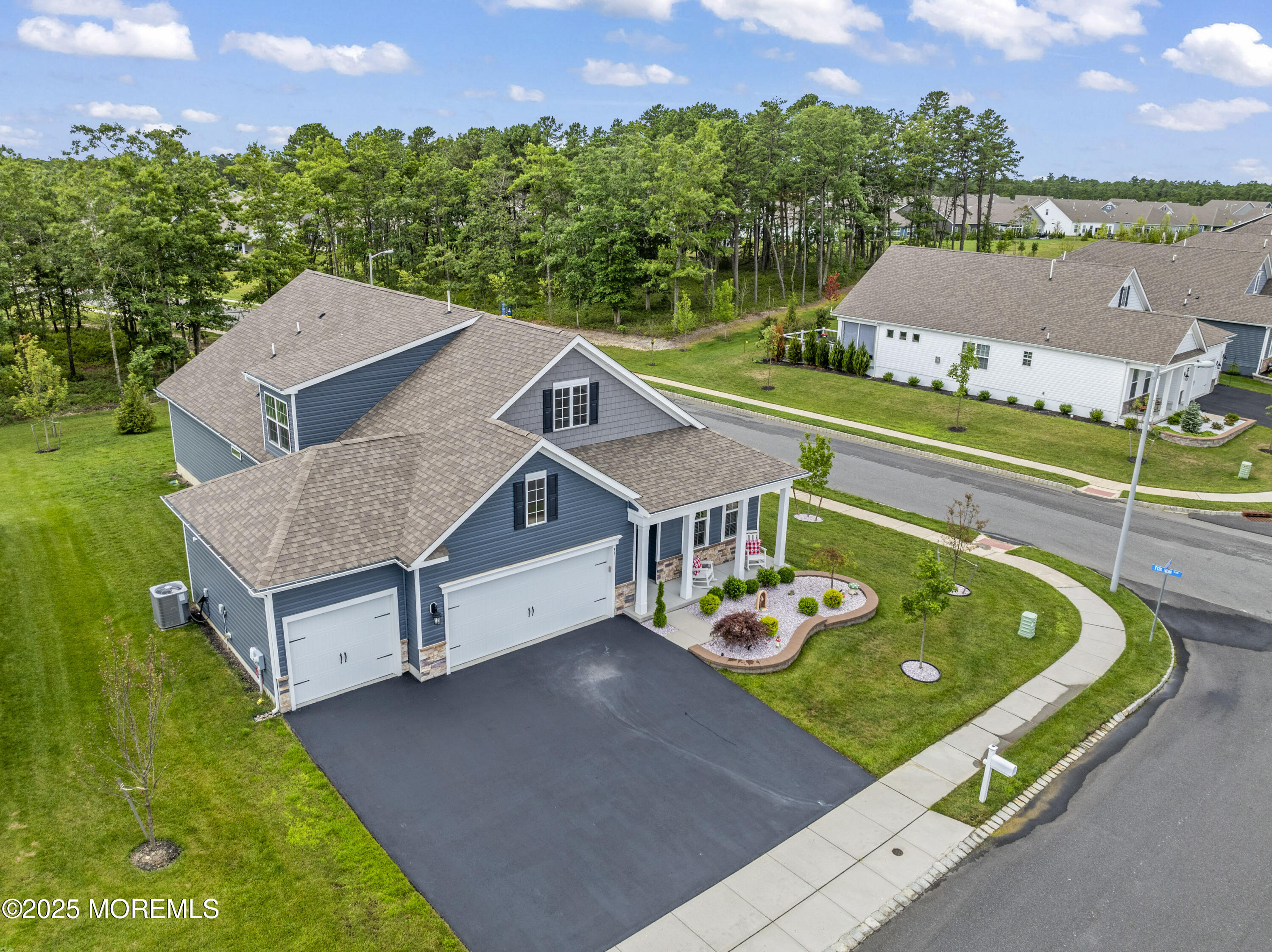 37 Black Bear Drive, Barnegat, NJ, 08005 image 42