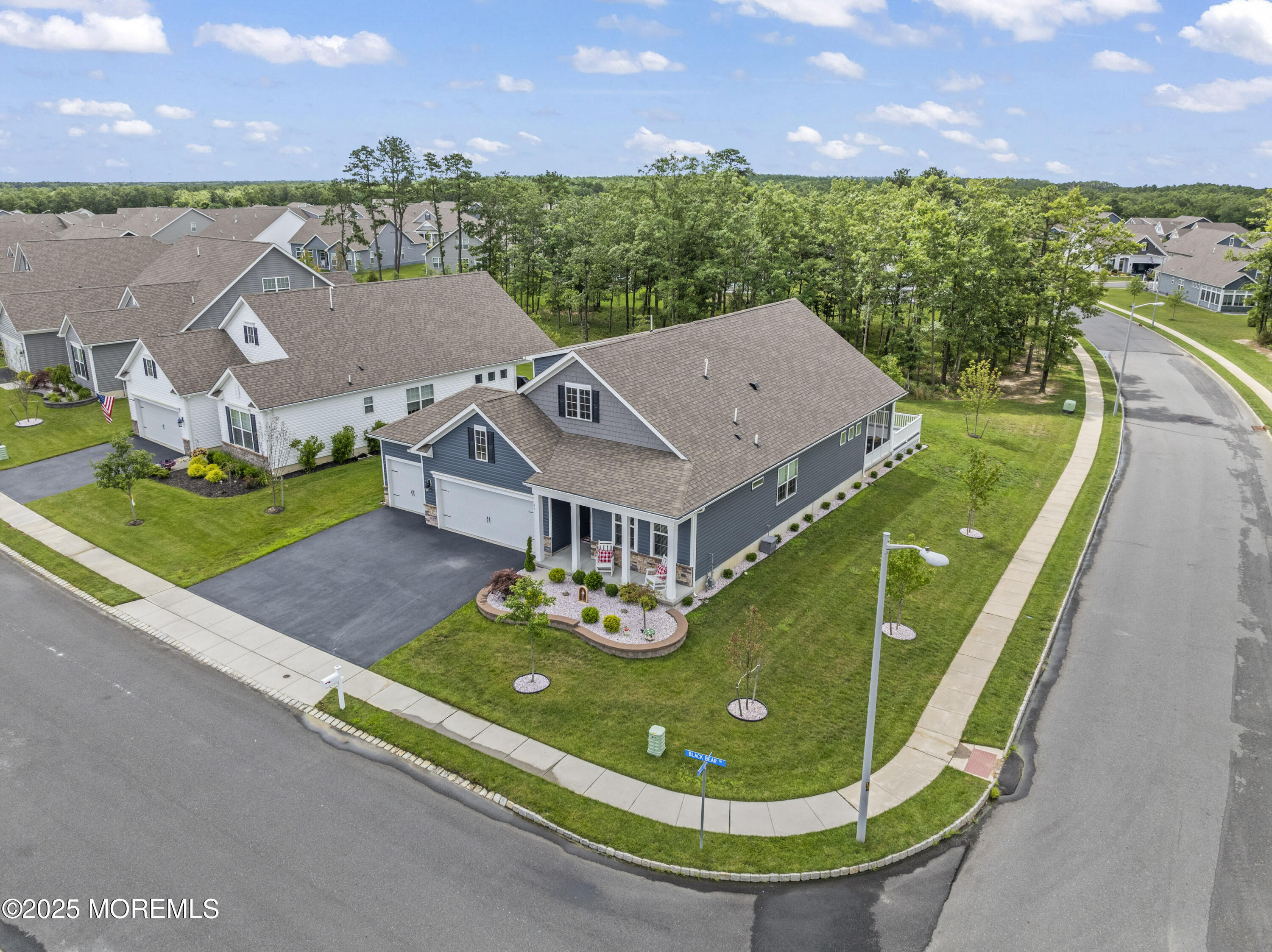 37 Black Bear Drive Image 4