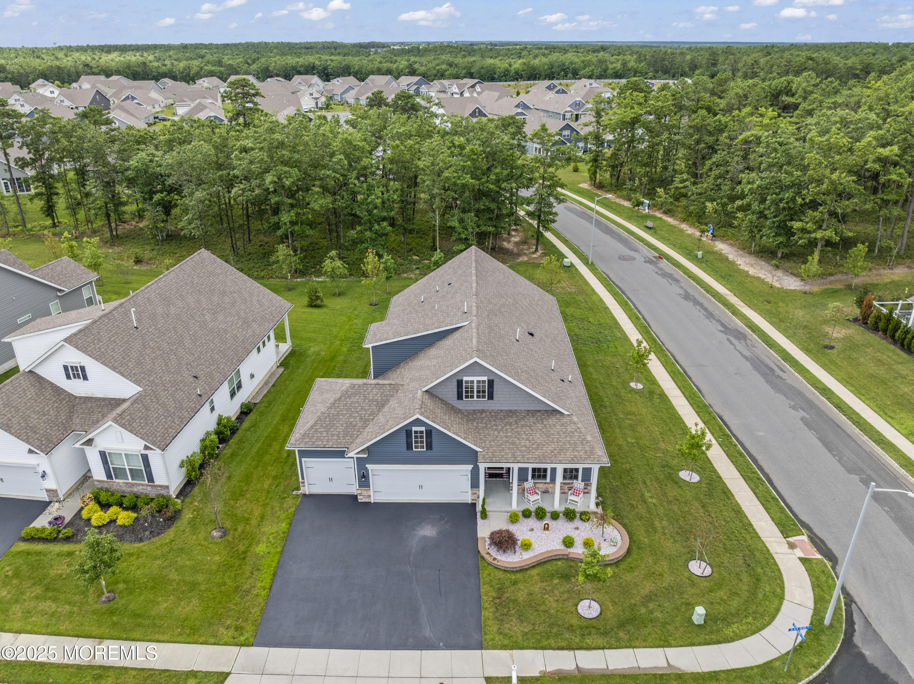 37 Black Bear Drive Image 5
