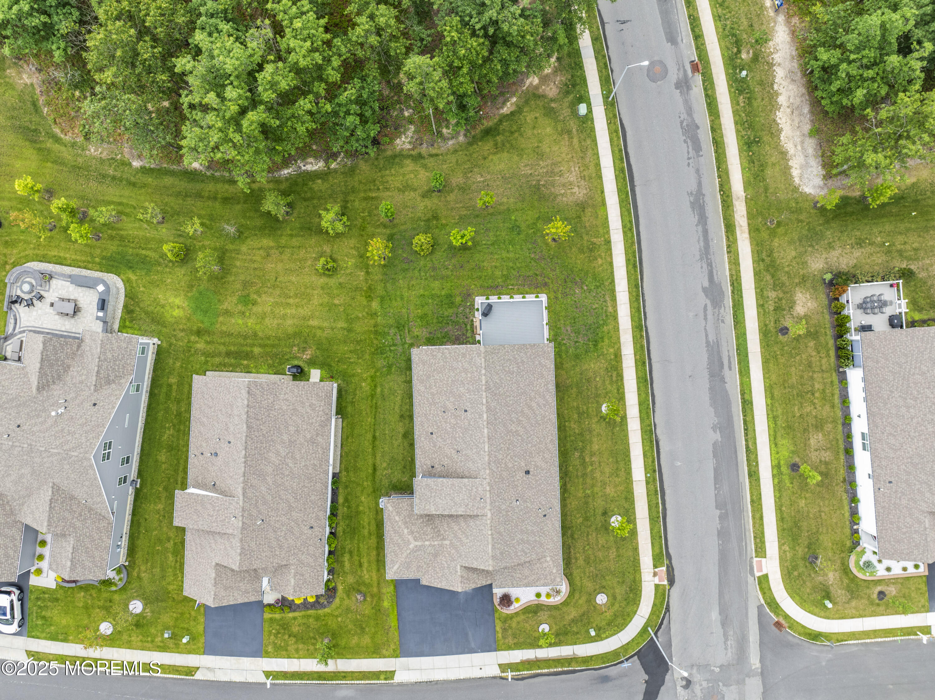 37 Black Bear Drive, Barnegat, NJ, 08005 image 45