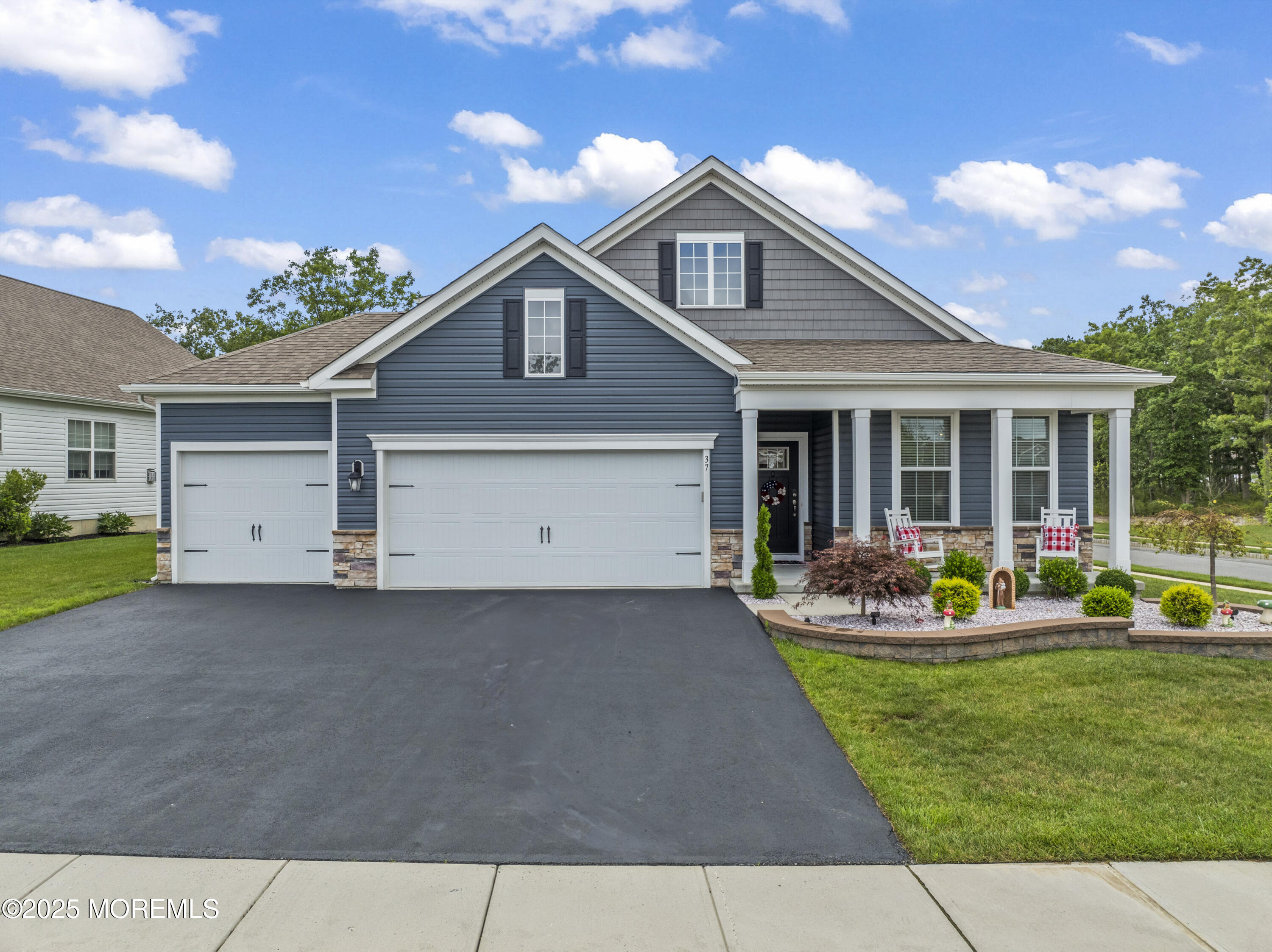 37 Black Bear Drive Image 2