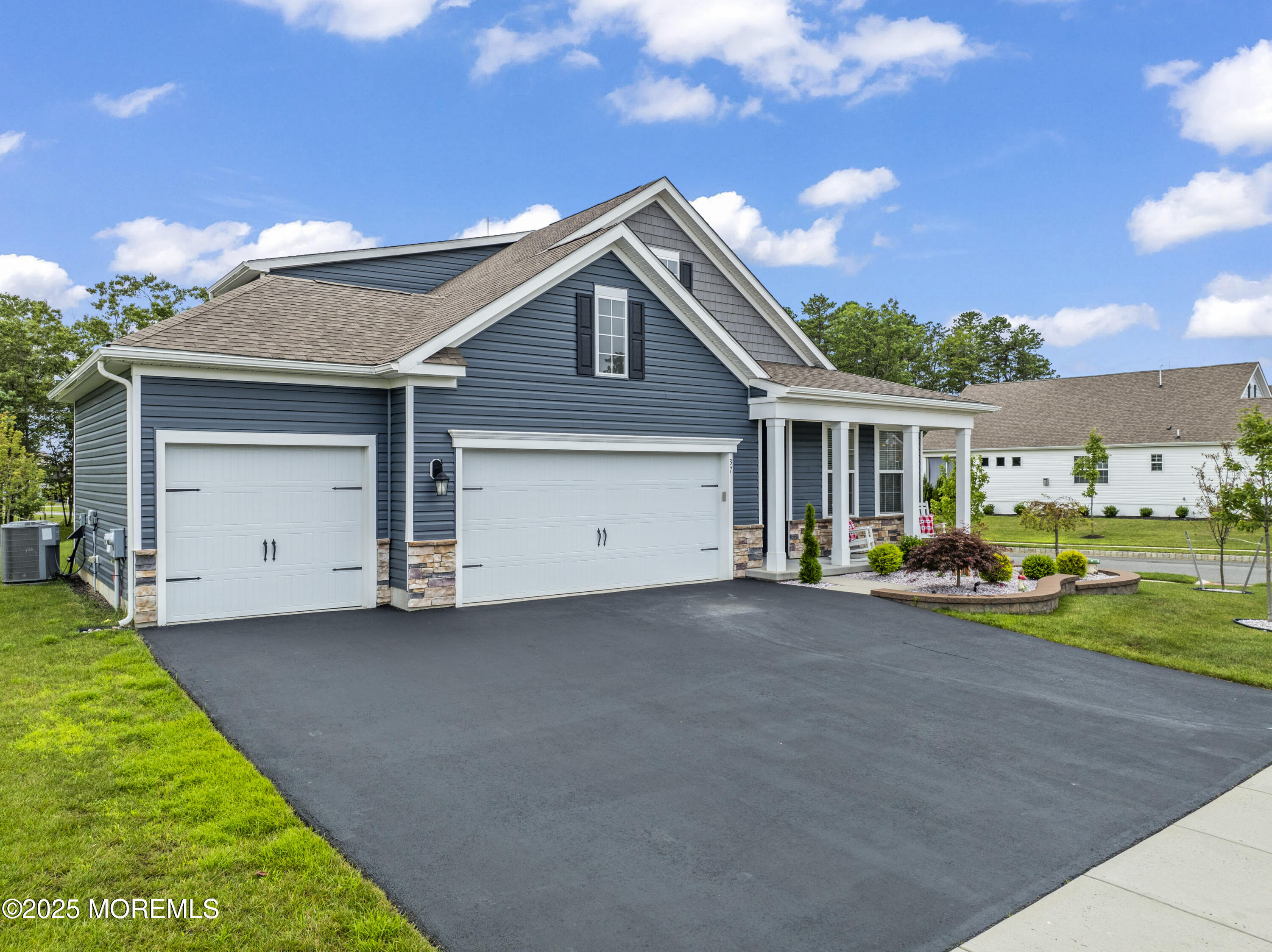 37 Black Bear Drive, Barnegat, NJ, 08005 image 37
