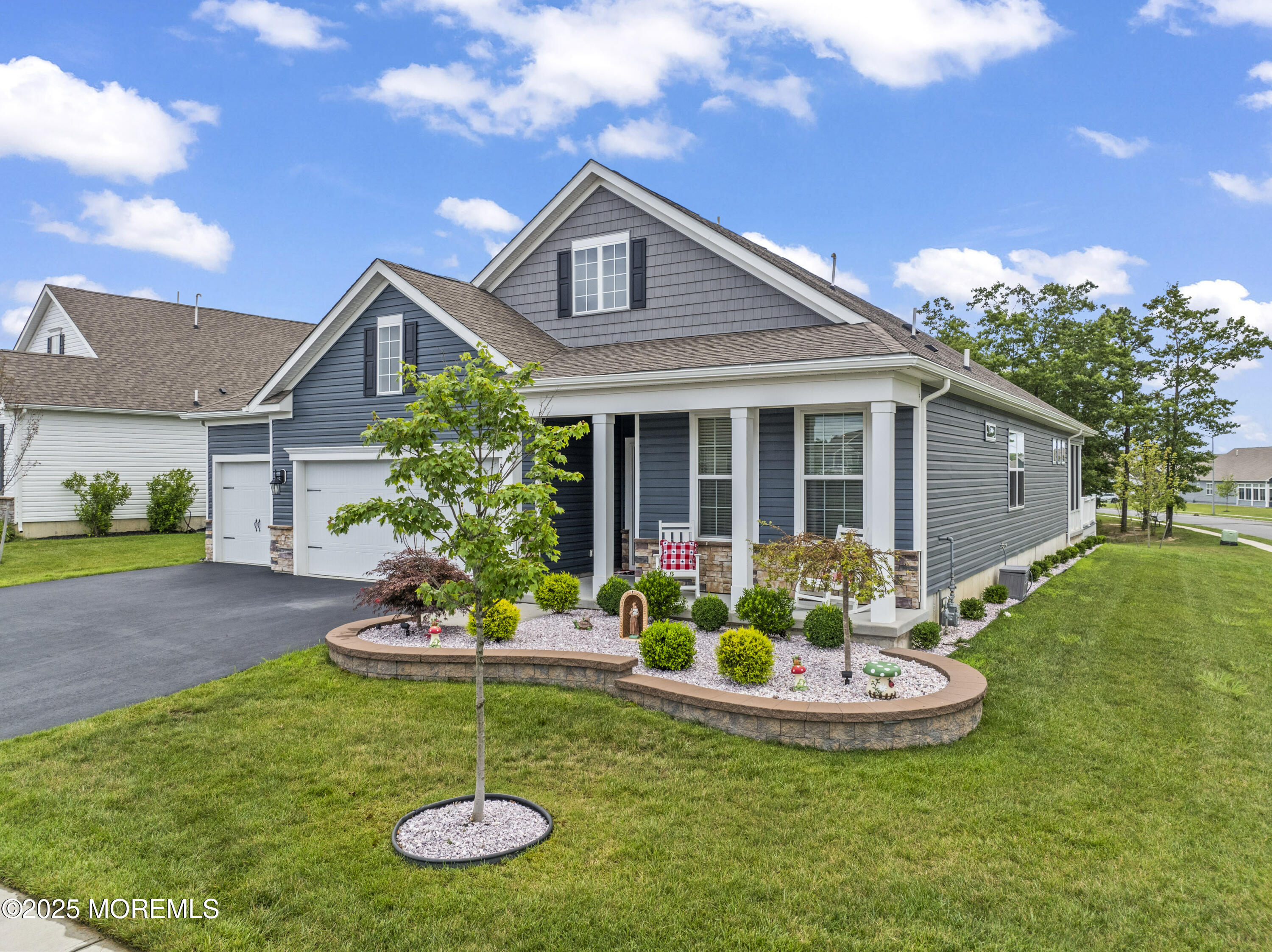 37 Black Bear Drive, Barnegat, NJ, 08005 image 7