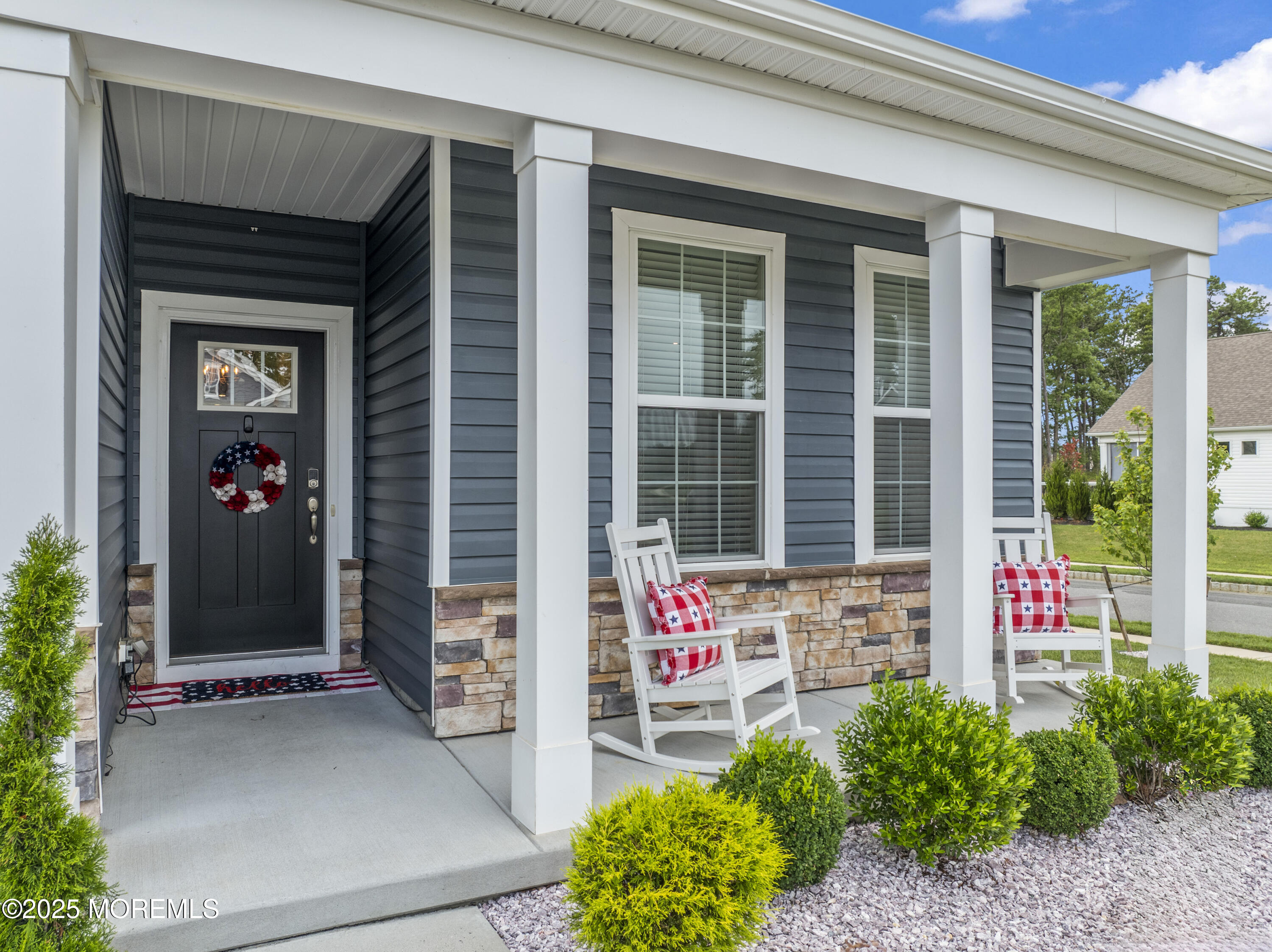 37 Black Bear Drive, Barnegat, NJ, 08005 image 8