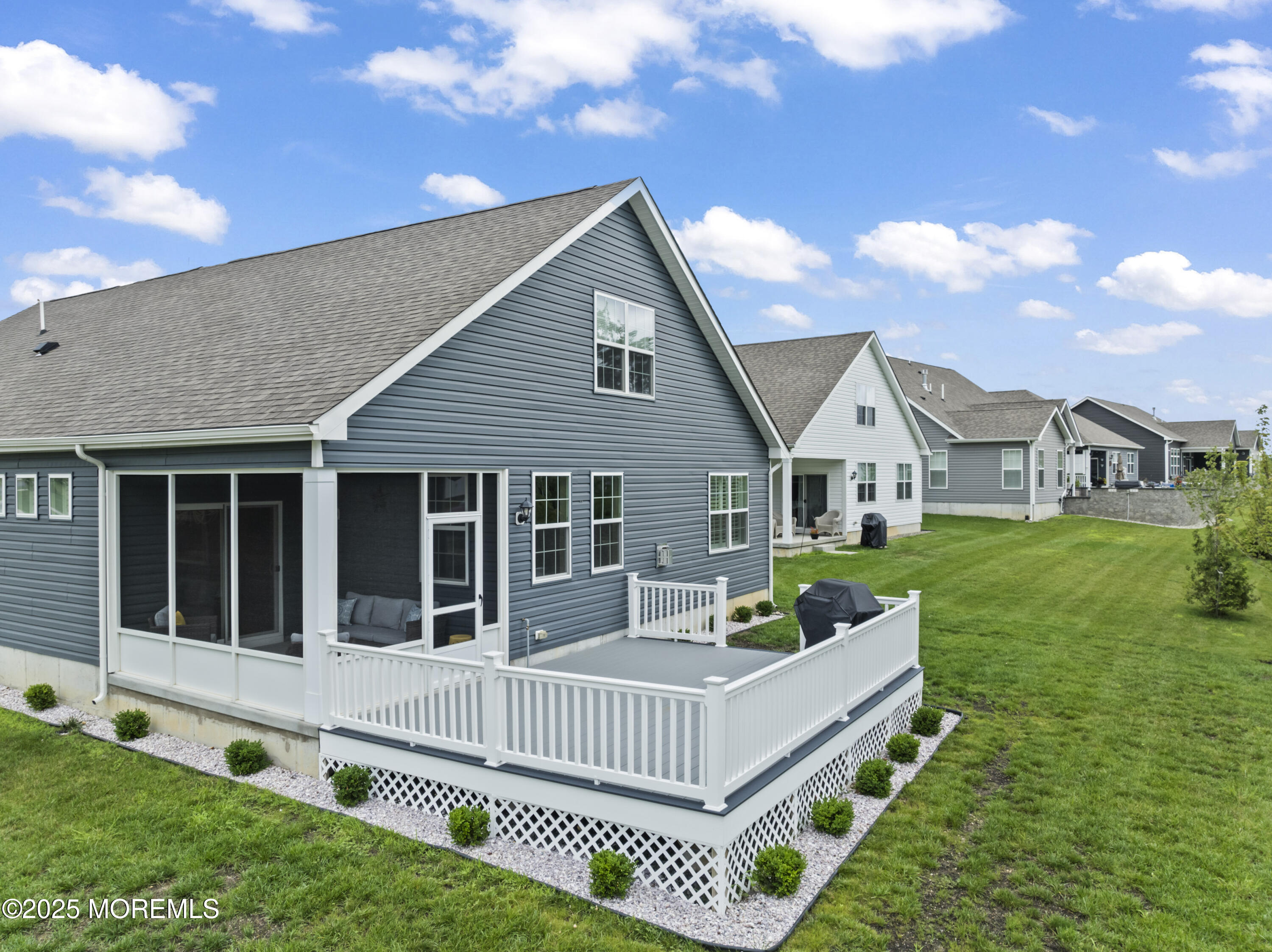 37 Black Bear Drive, Barnegat, NJ, 08005 image 40