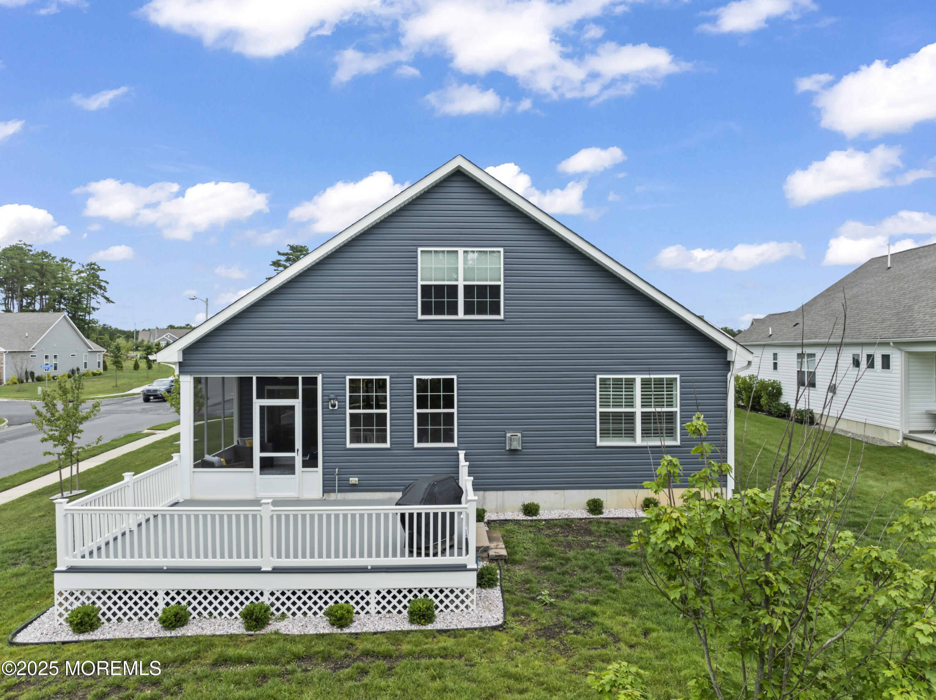 37 Black Bear Drive, Barnegat, NJ, 08005 image 39