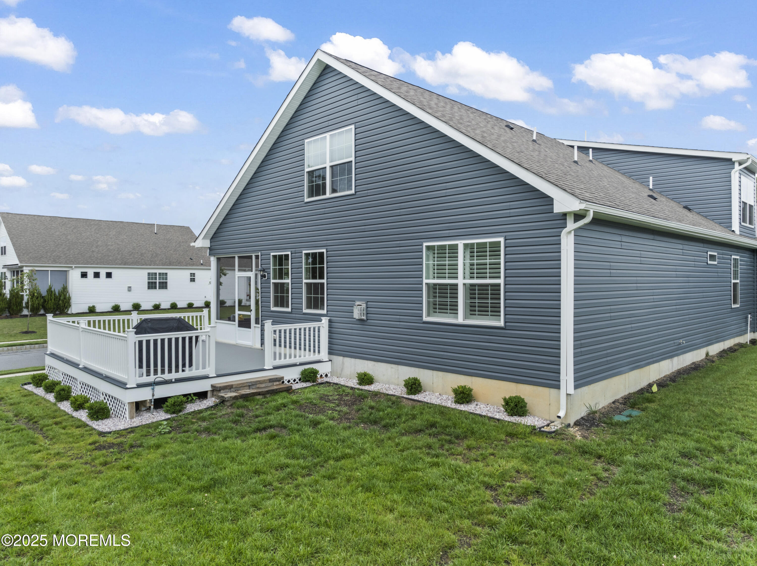 37 Black Bear Drive, Barnegat, NJ, 08005 image 41