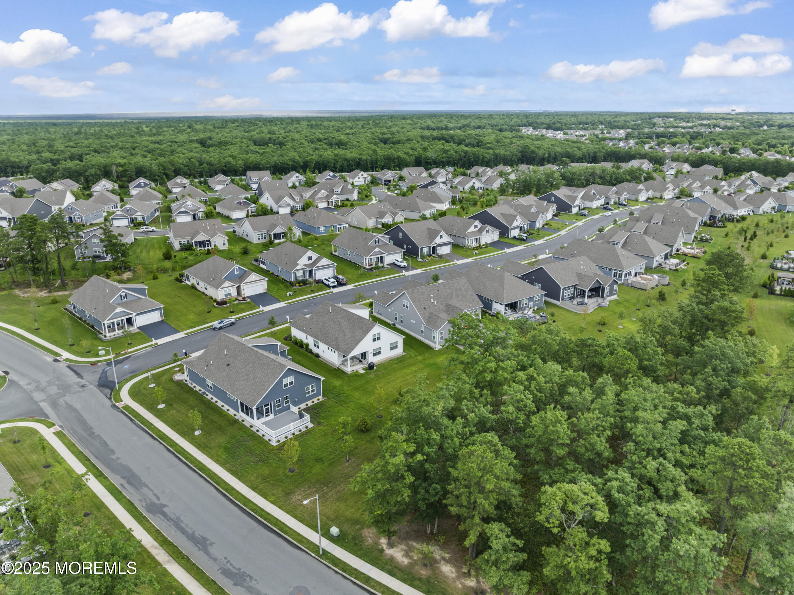 37 Black Bear Drive, Barnegat, NJ, 08005 image 43
