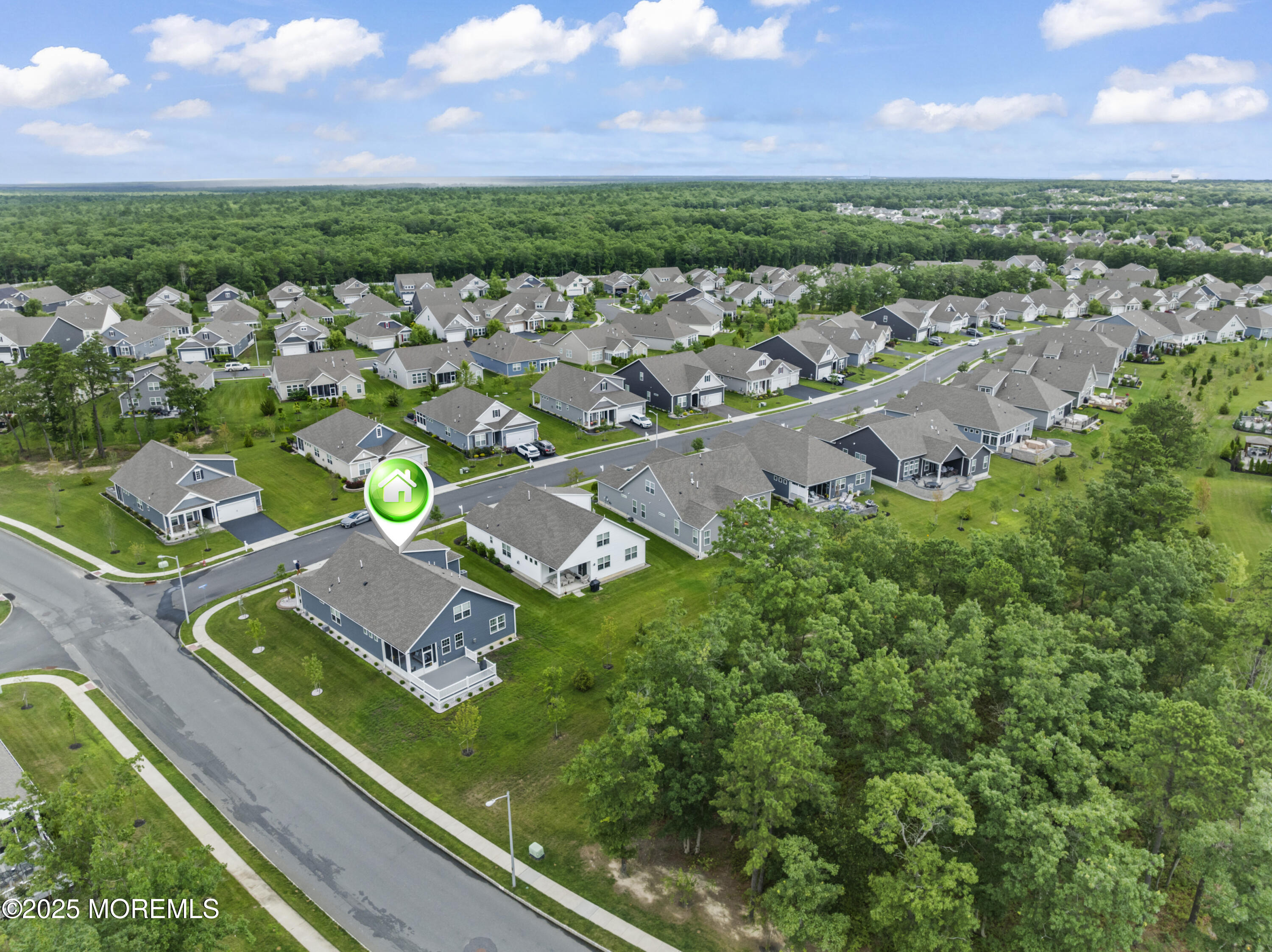 37 Black Bear Drive, Barnegat, NJ, 08005 image 6