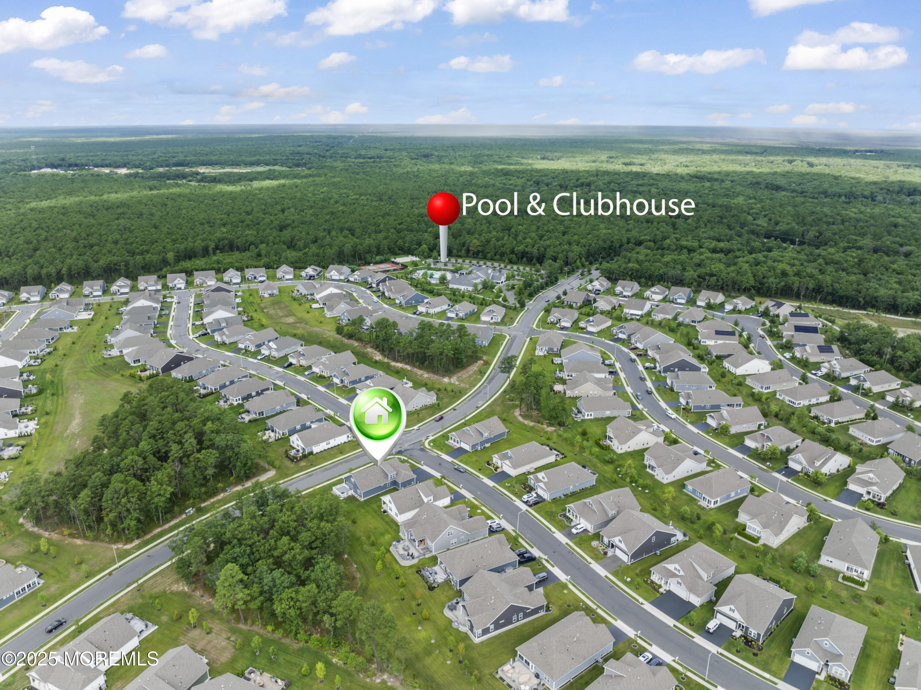 37 Black Bear Drive Image 3