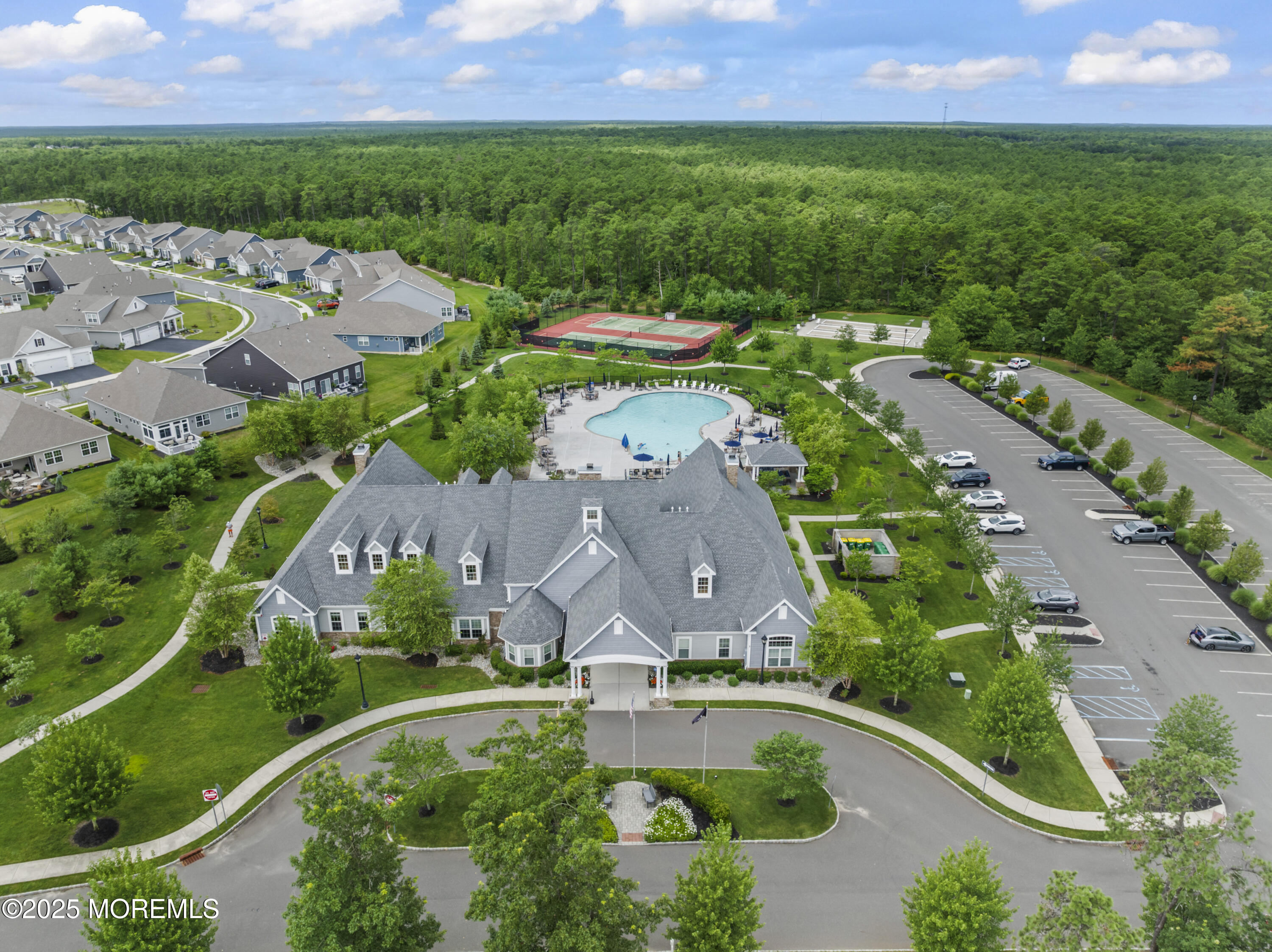 37 Black Bear Drive, Barnegat, NJ, 08005 image 46