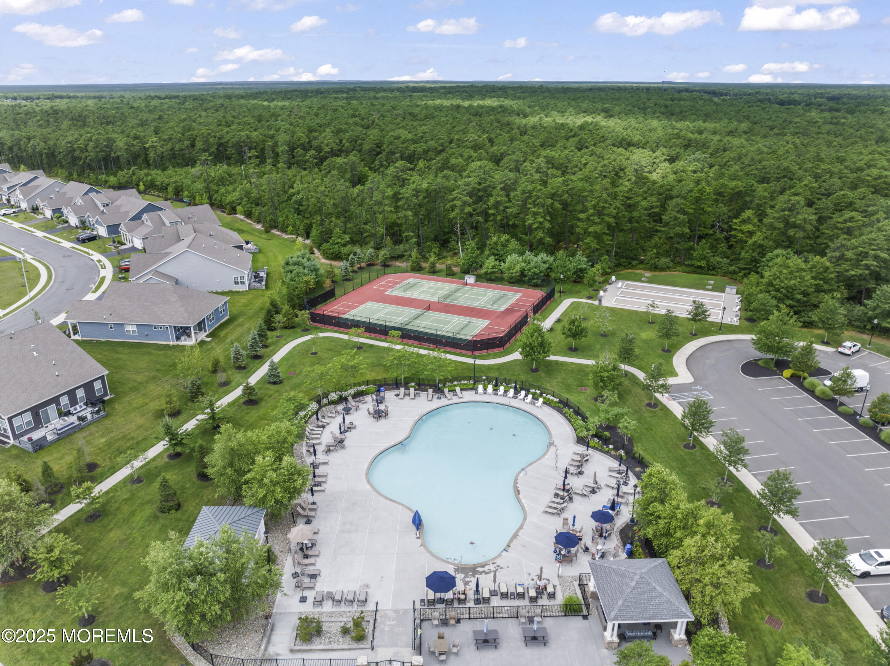 37 Black Bear Drive, Barnegat, NJ, 08005 image 47