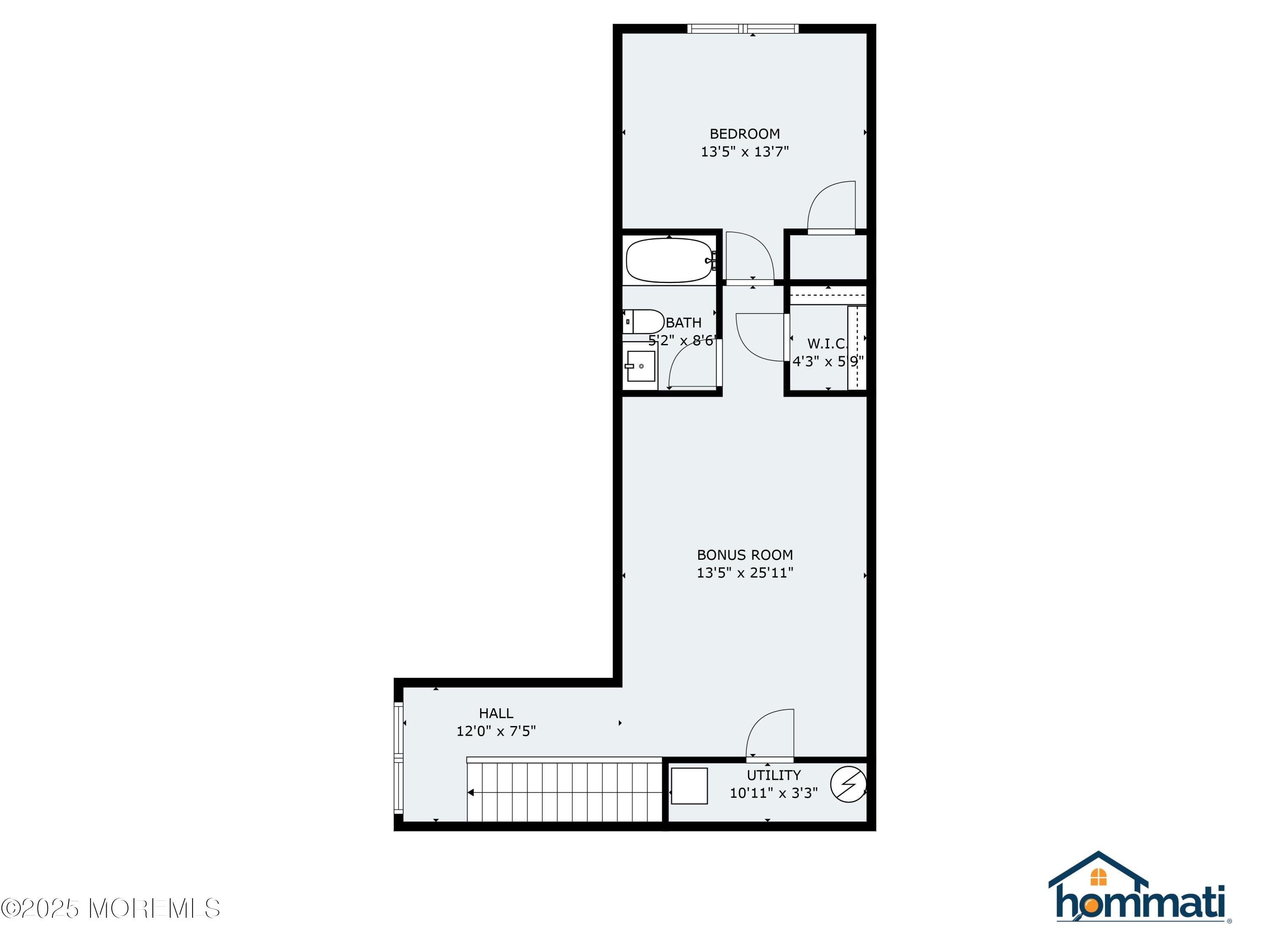 37 Black Bear Drive, Barnegat, NJ, 08005 image 51