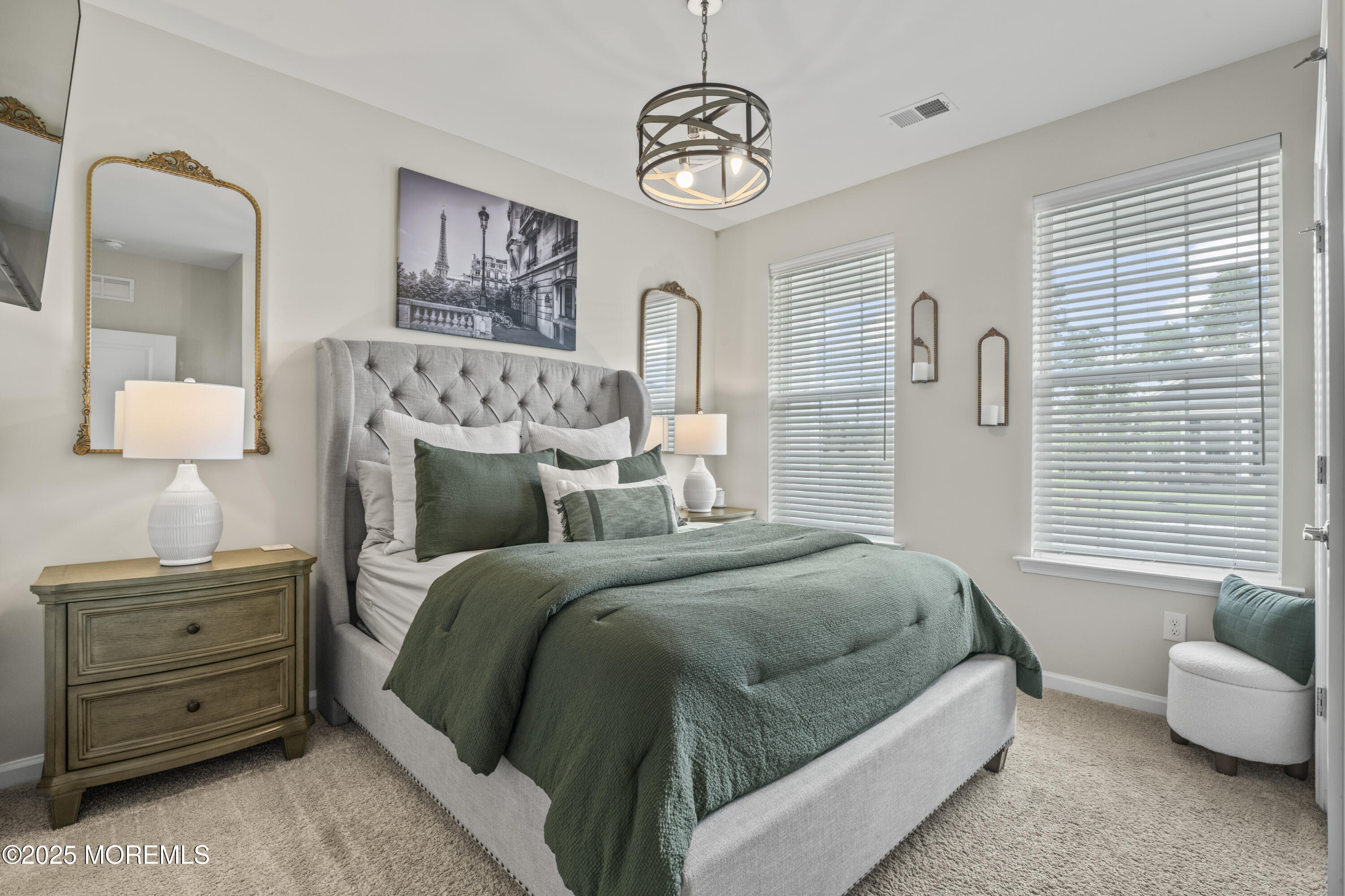 37 Black Bear Drive, Barnegat, NJ, 08005 image 10