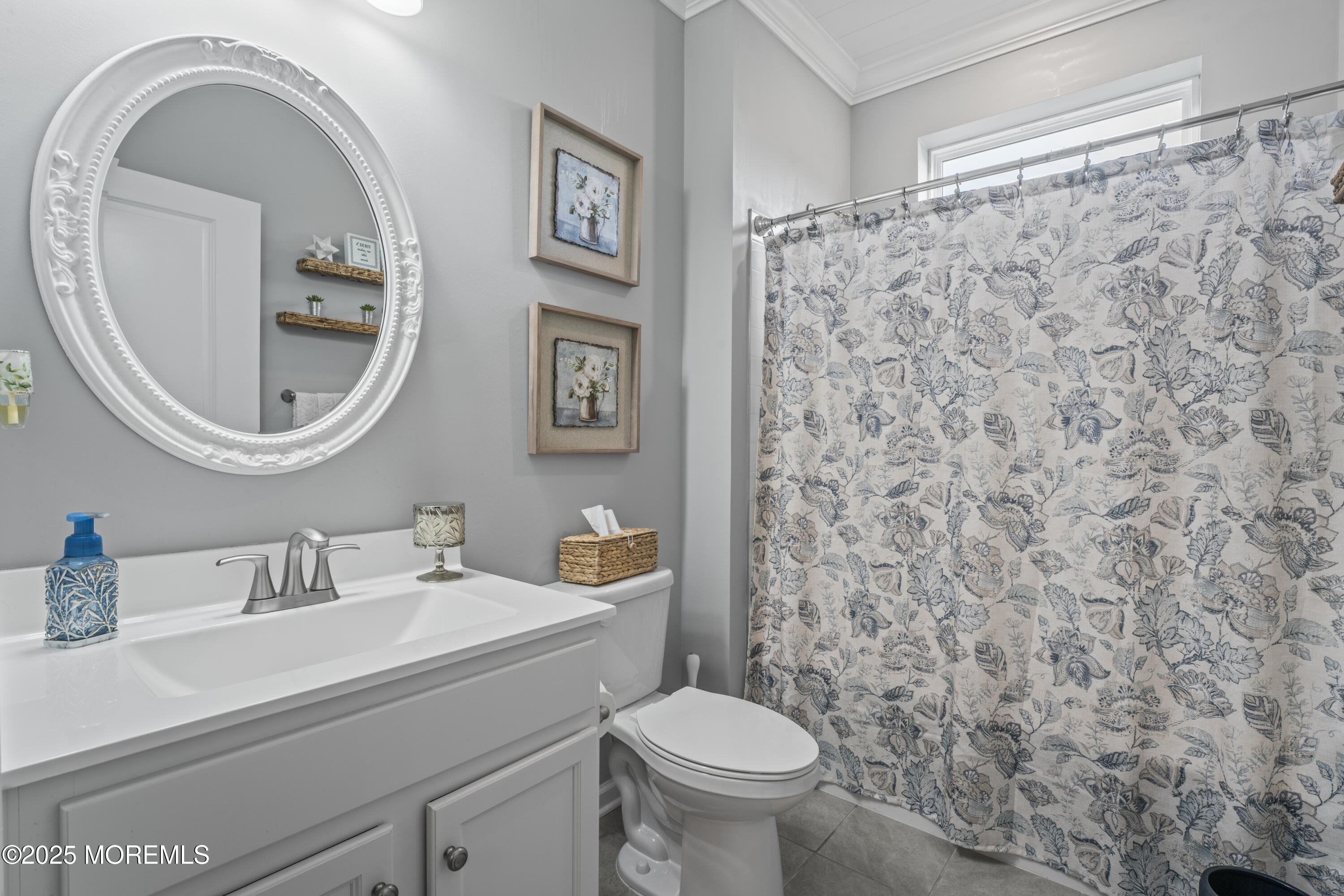 37 Black Bear Drive, Barnegat, NJ, 08005 image 11