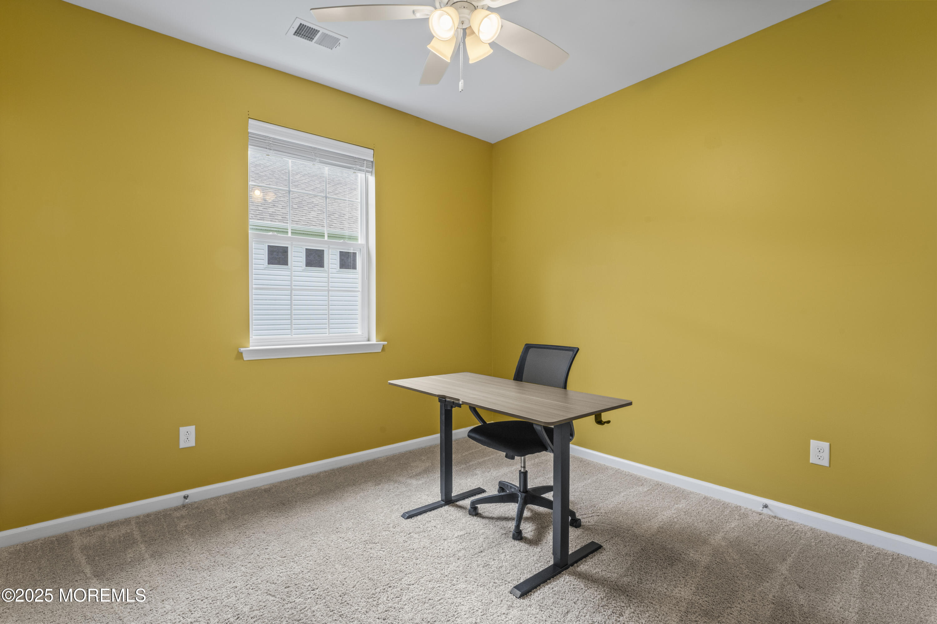 37 Black Bear Drive, Barnegat, NJ, 08005 image 14