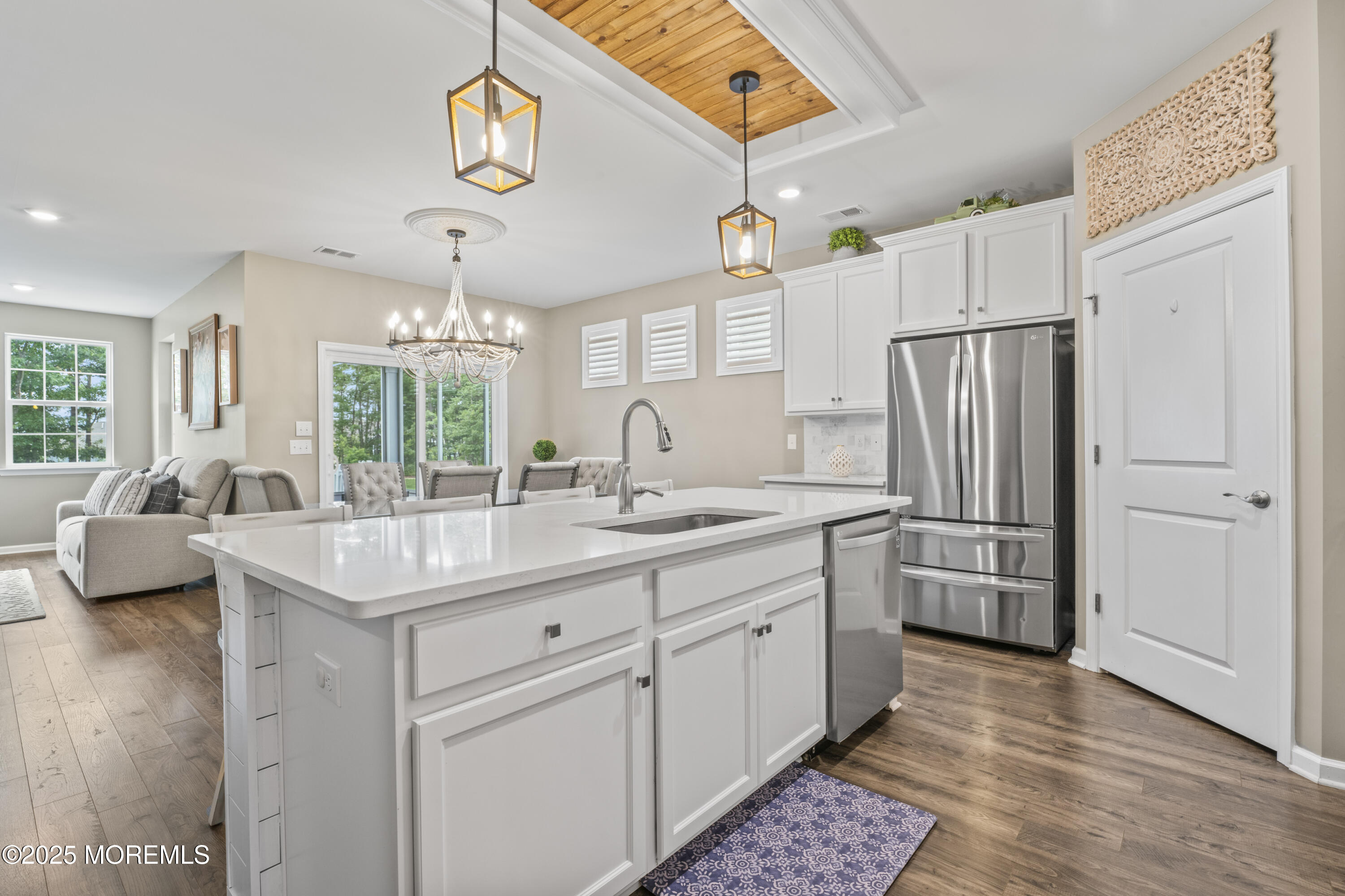 37 Black Bear Drive, Barnegat, NJ, 08005 image 16