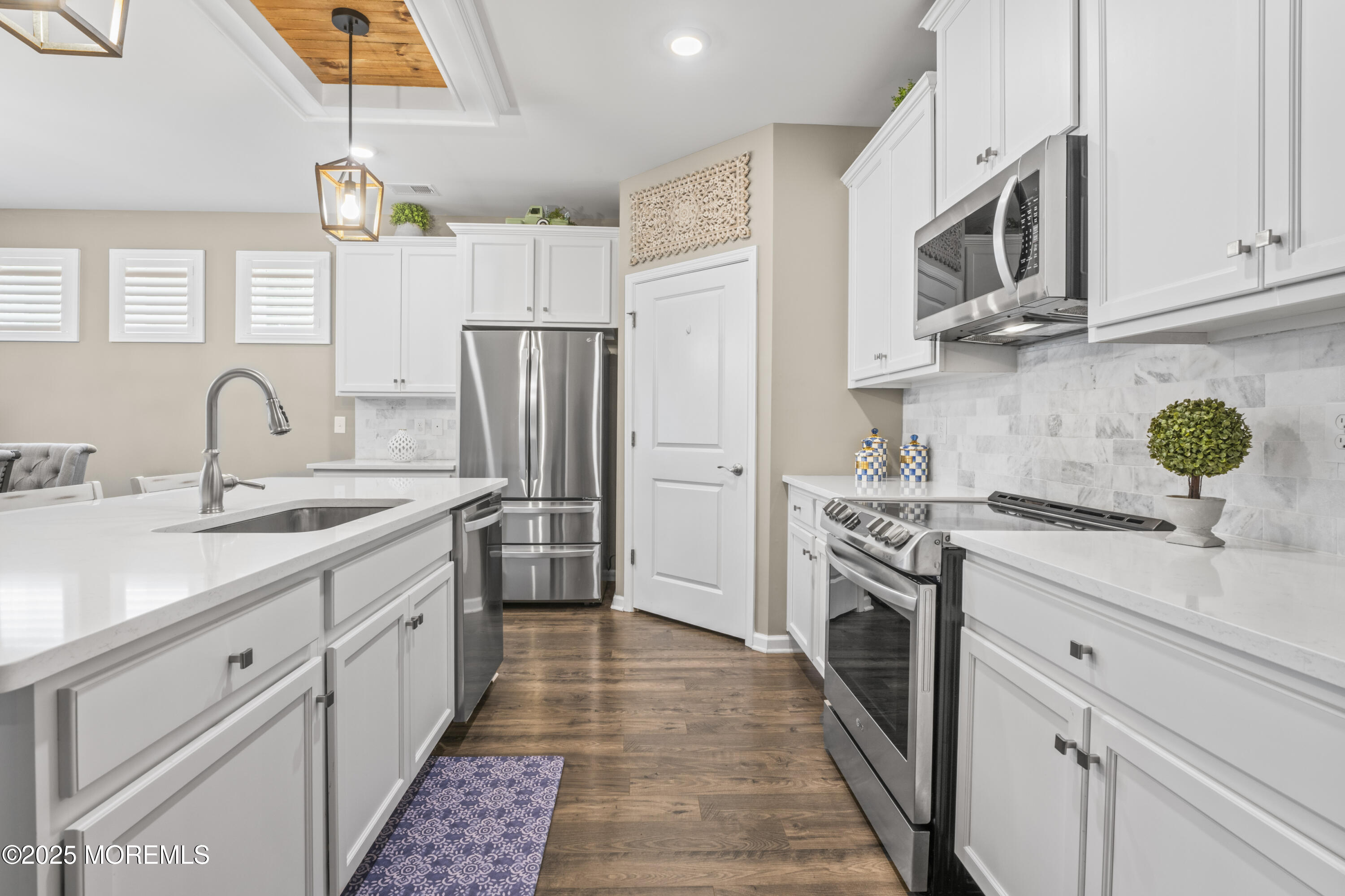 37 Black Bear Drive, Barnegat, NJ, 08005 image 15