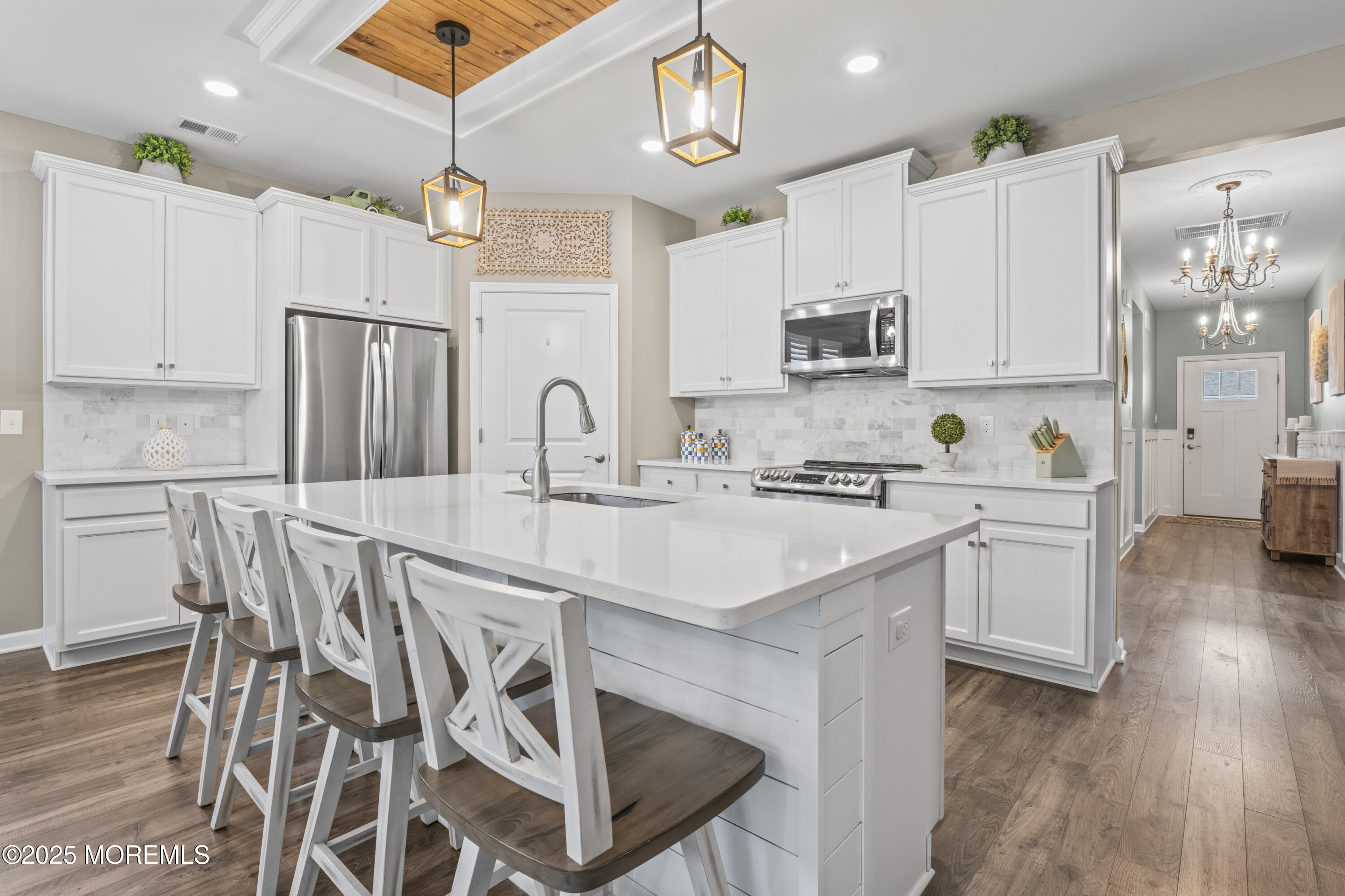37 Black Bear Drive, Barnegat, NJ, 08005 image 17