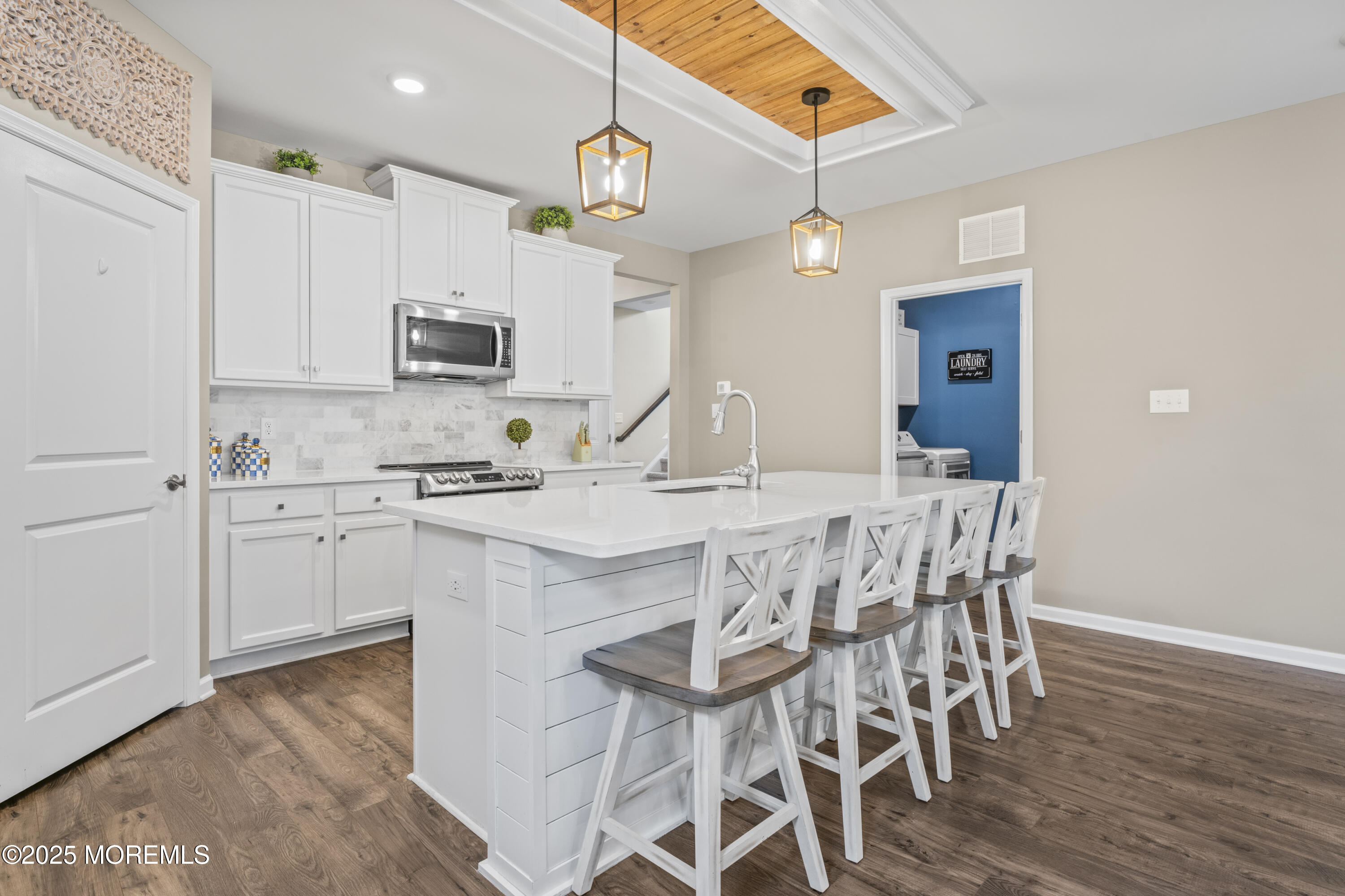 37 Black Bear Drive, Barnegat, NJ, 08005 image 18