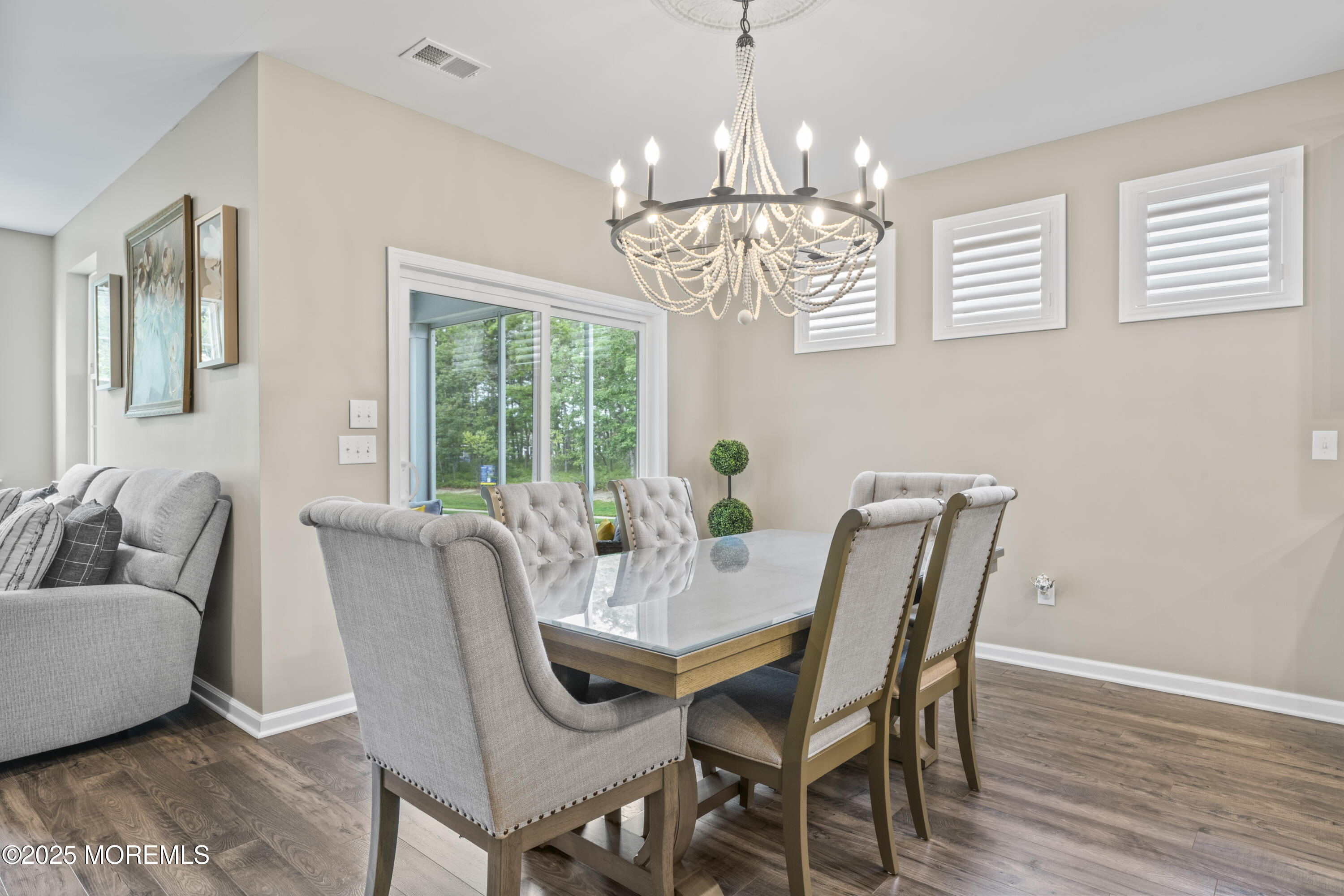 37 Black Bear Drive, Barnegat, NJ, 08005 image 19