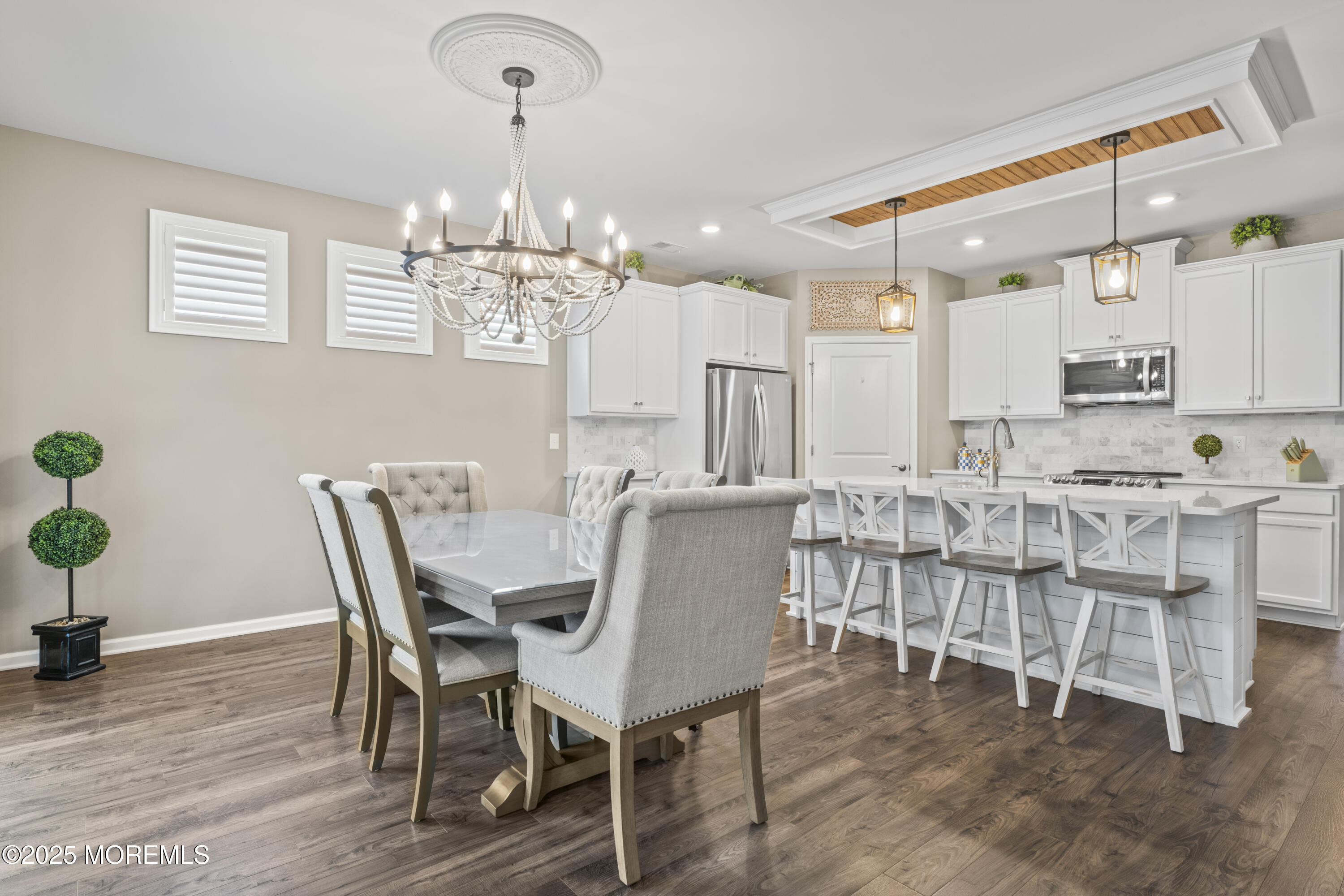 37 Black Bear Drive, Barnegat, NJ, 08005 image 20