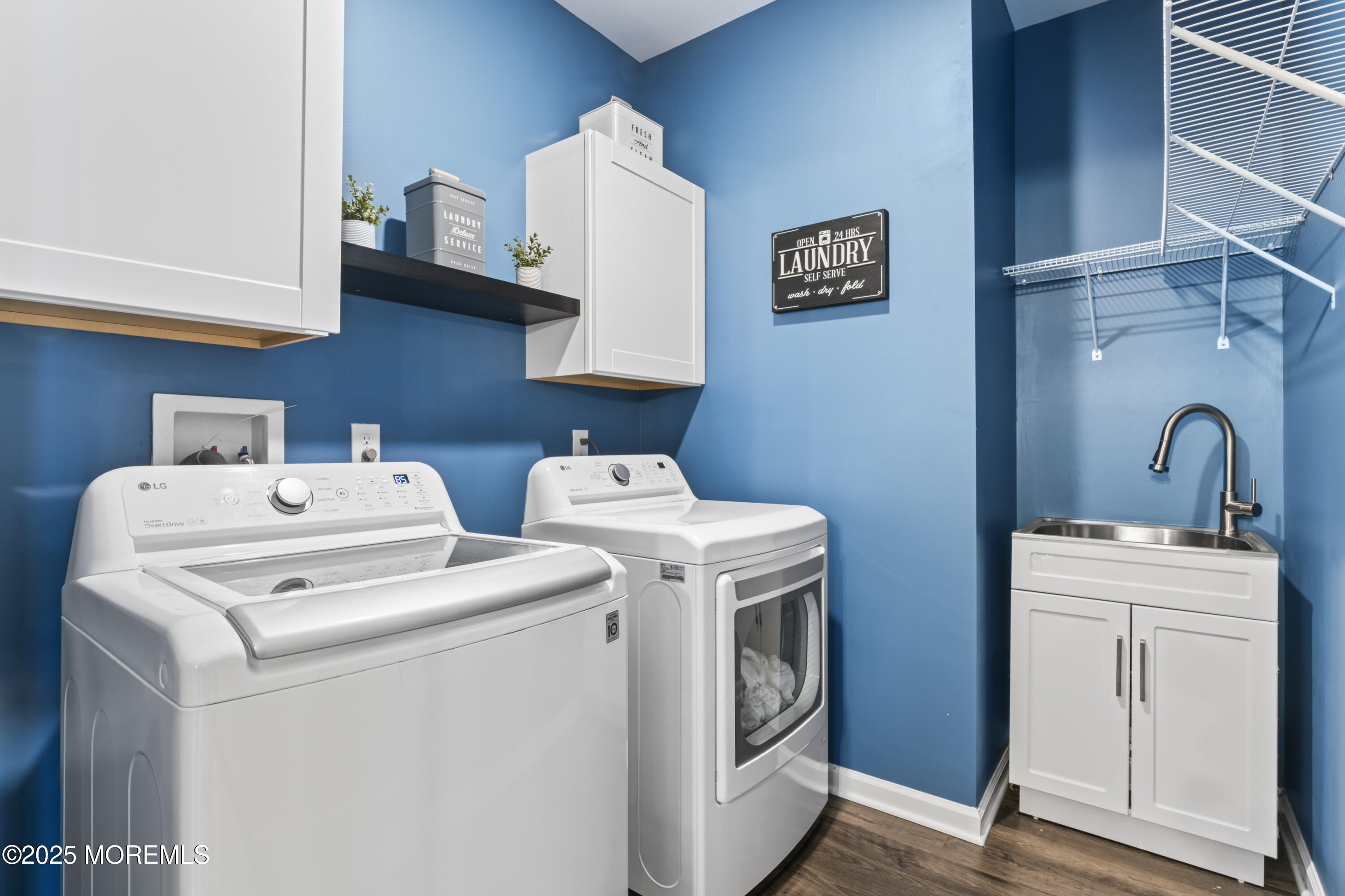 37 Black Bear Drive, Barnegat, NJ, 08005 image 24