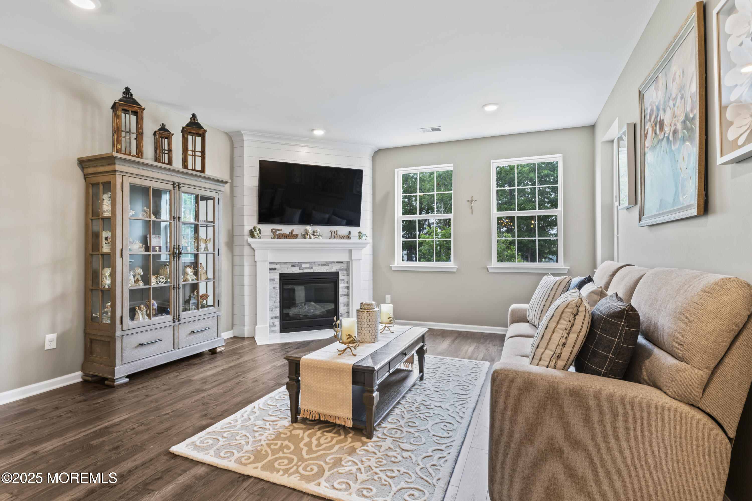 37 Black Bear Drive, Barnegat, NJ, 08005 image 21