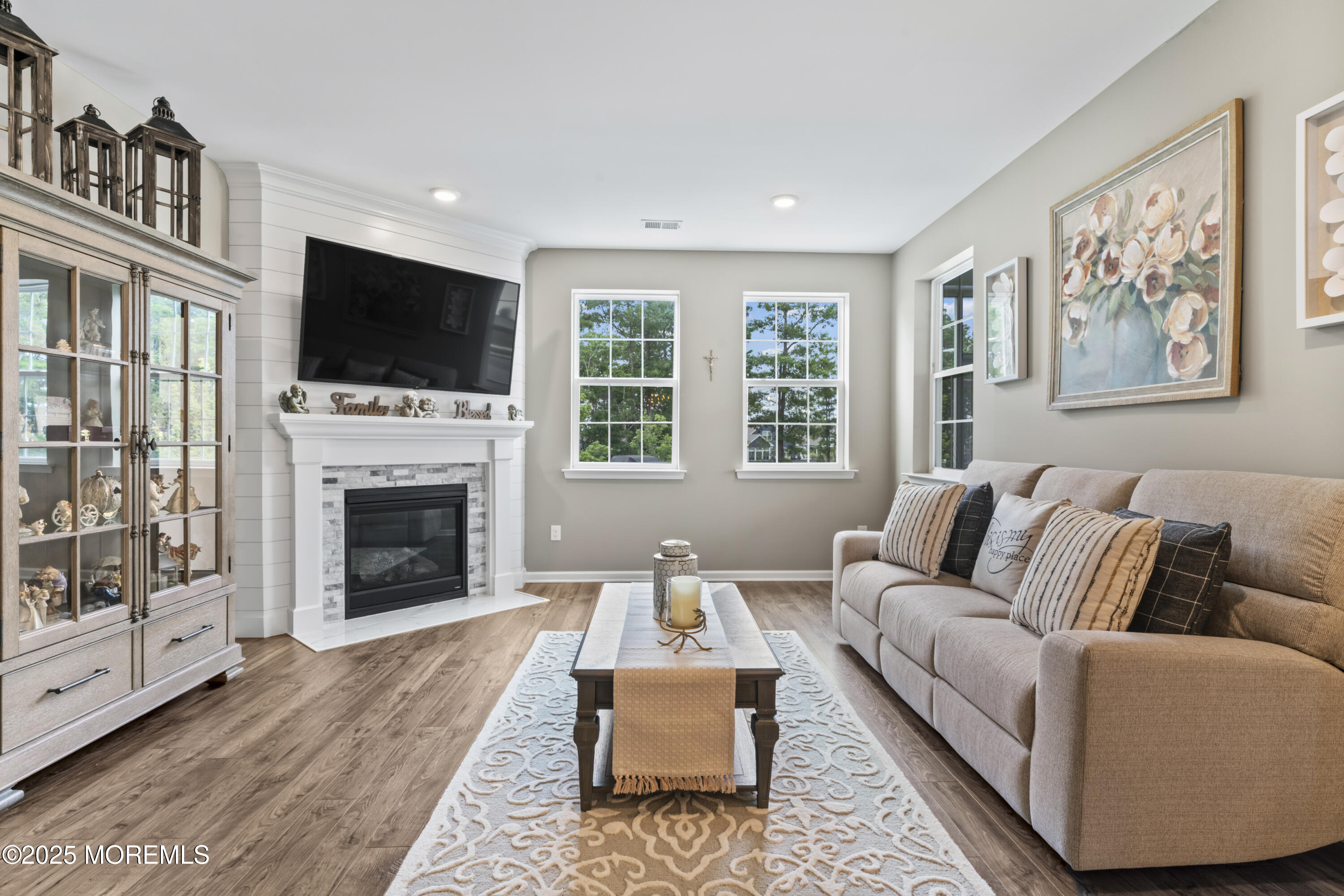 37 Black Bear Drive, Barnegat, NJ, 08005 image 22