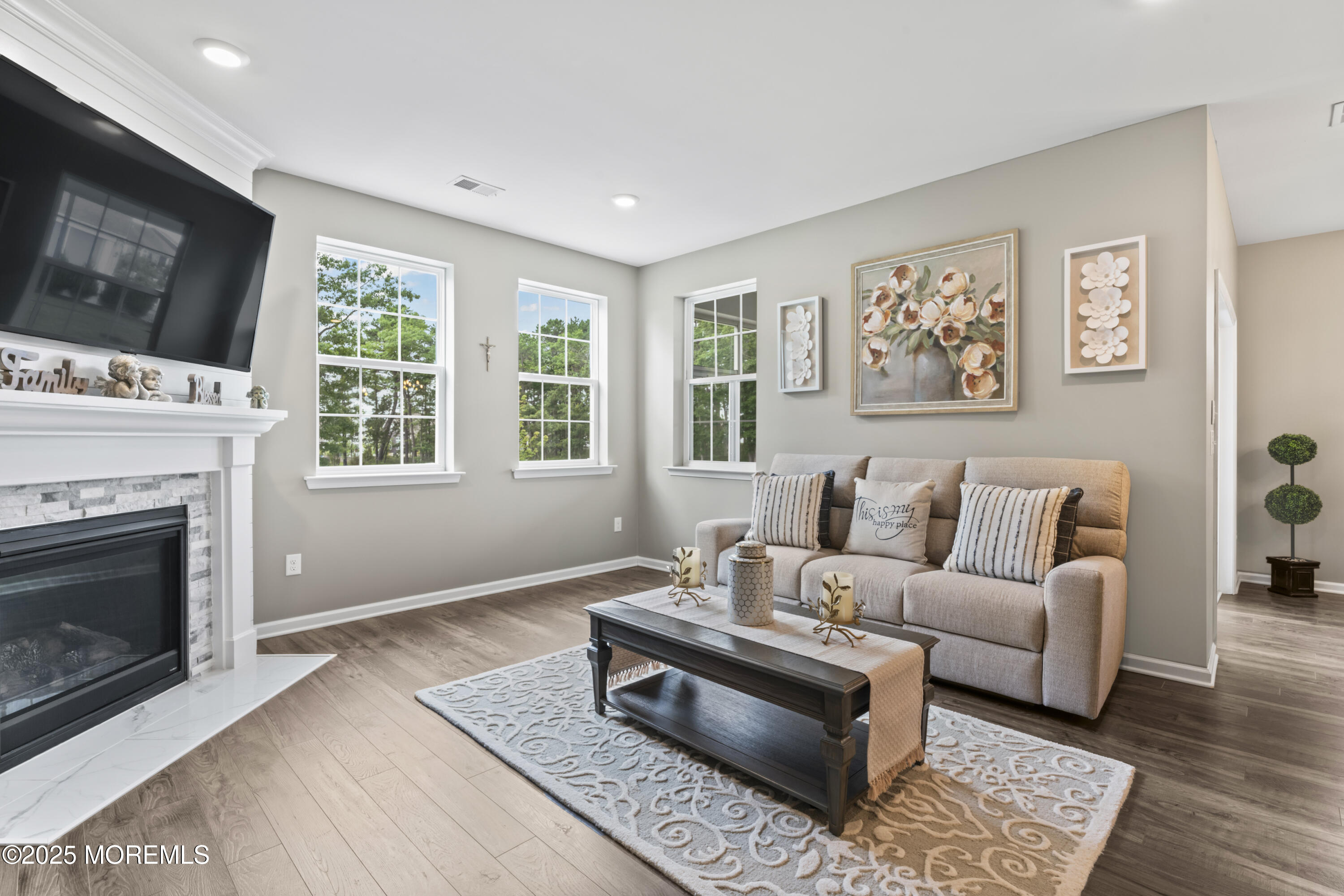 37 Black Bear Drive, Barnegat, NJ, 08005 image 23
