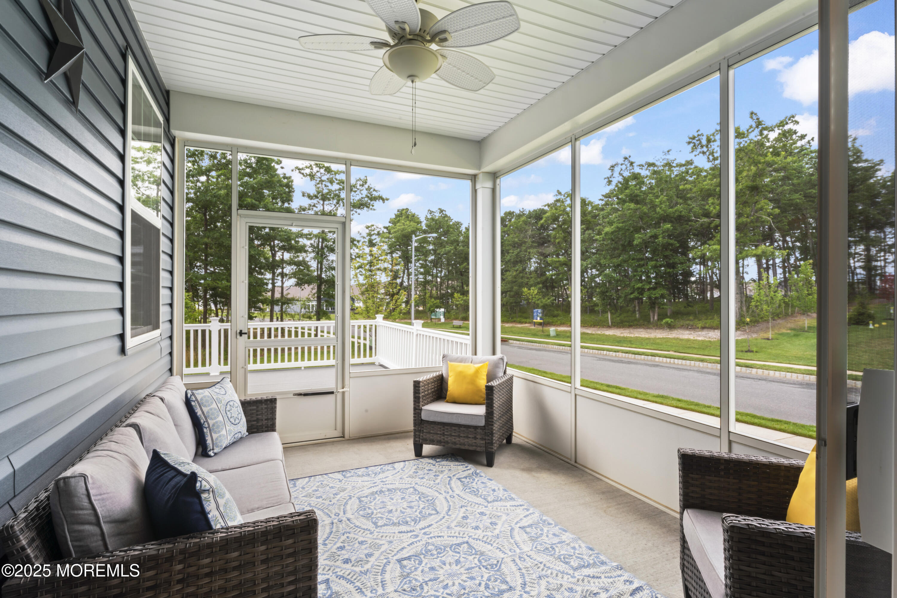 37 Black Bear Drive, Barnegat, NJ, 08005 image 25