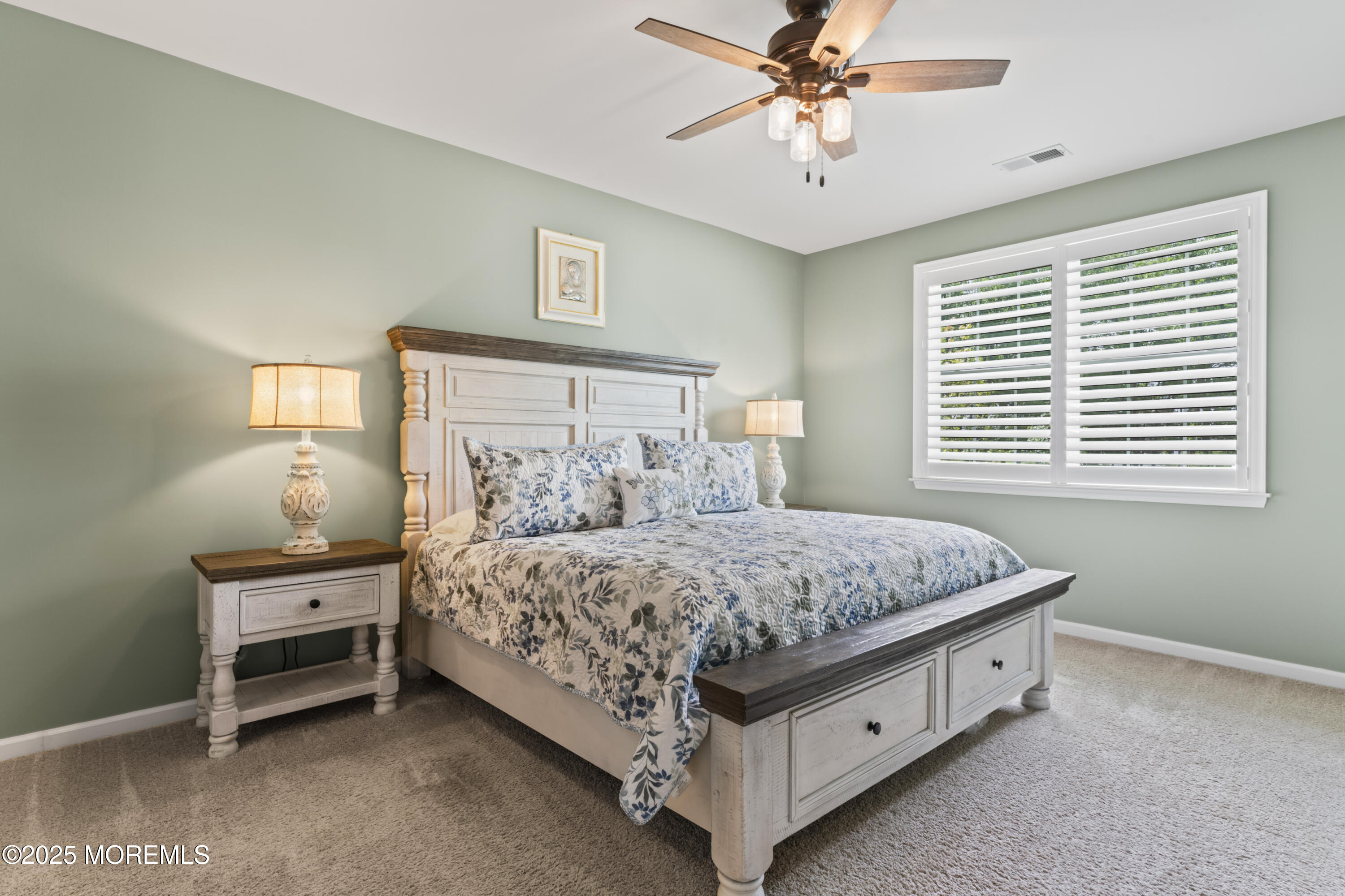 37 Black Bear Drive, Barnegat, NJ, 08005 image 26