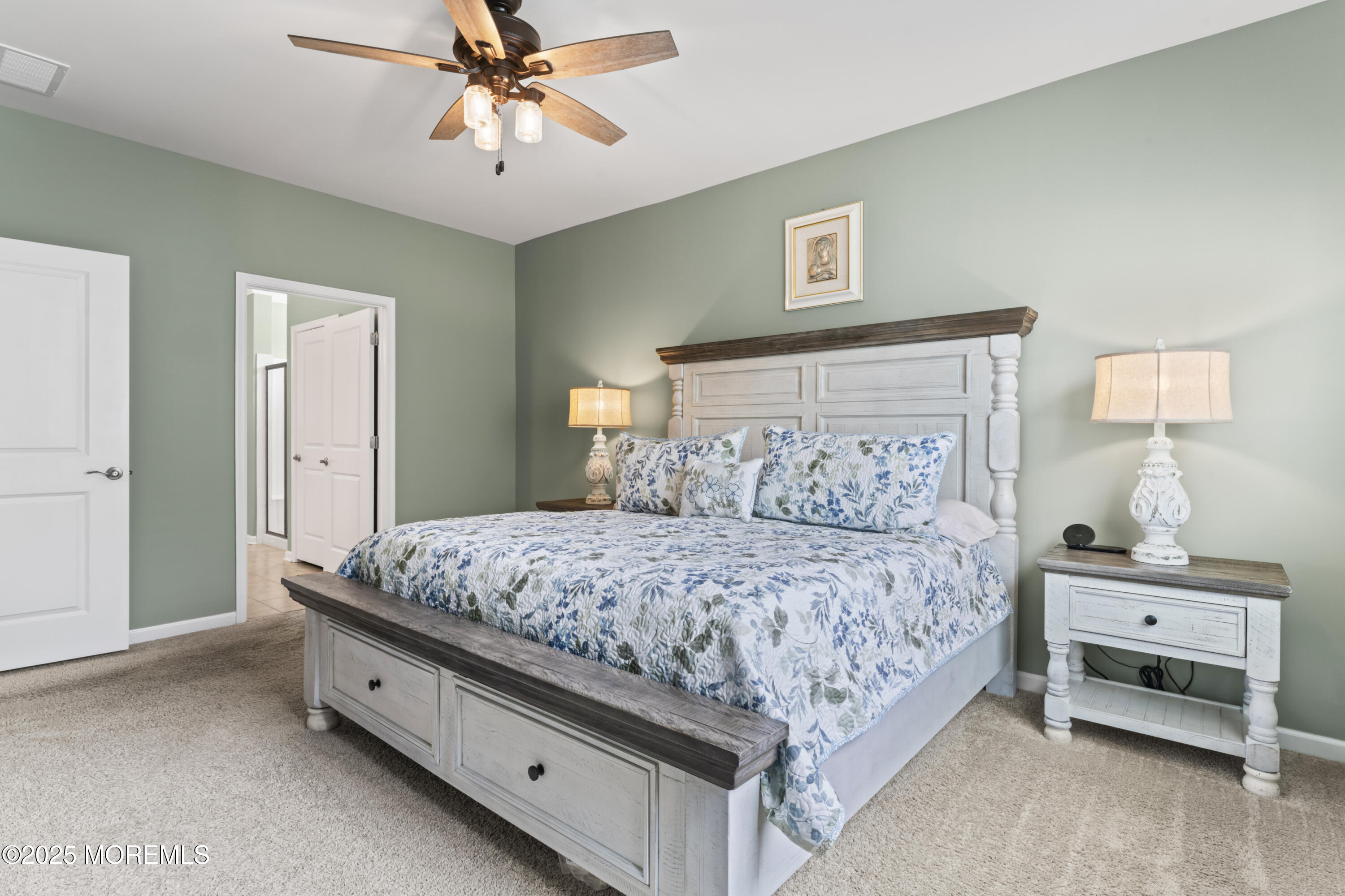 37 Black Bear Drive, Barnegat, NJ, 08005 image 27