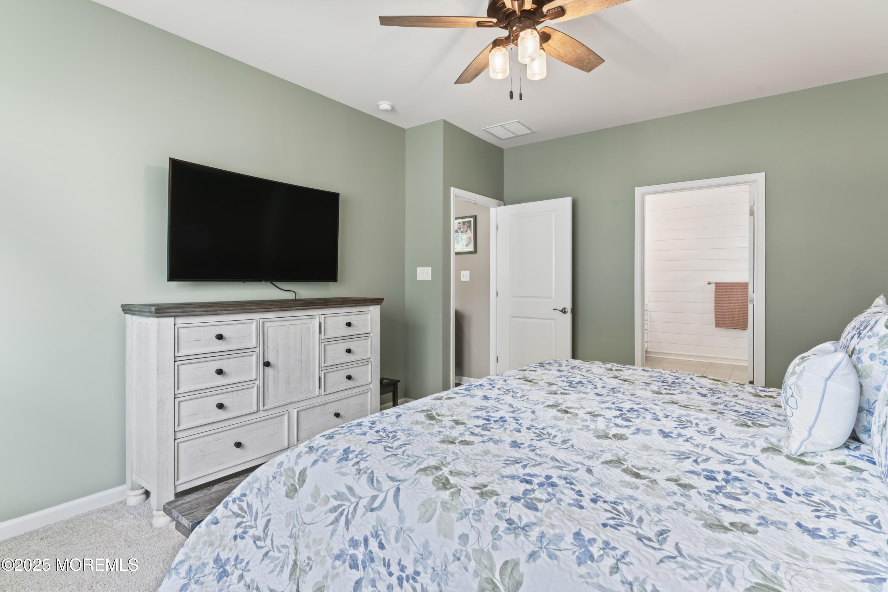 37 Black Bear Drive, Barnegat, NJ, 08005 image 29
