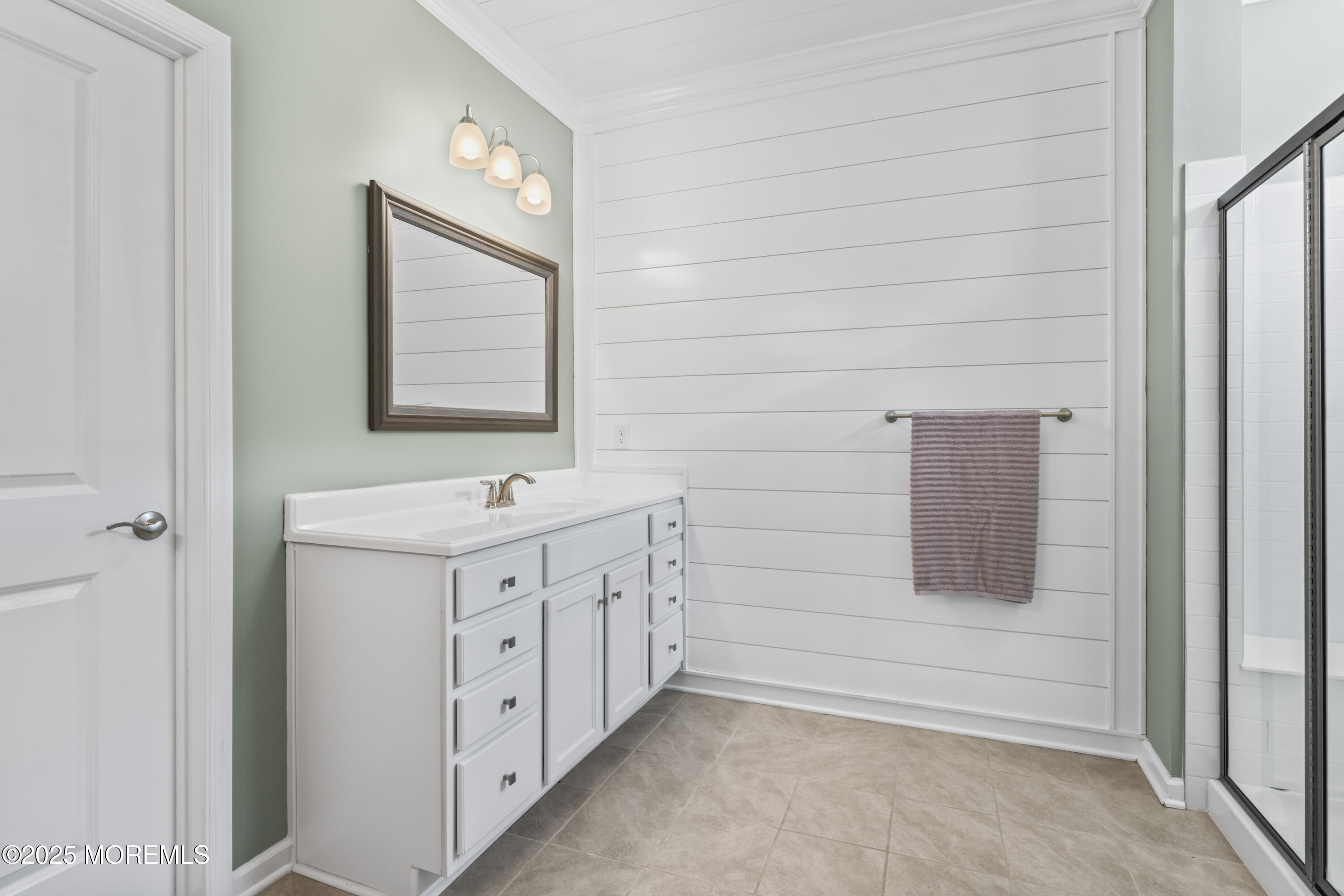 37 Black Bear Drive, Barnegat, NJ, 08005 image 28