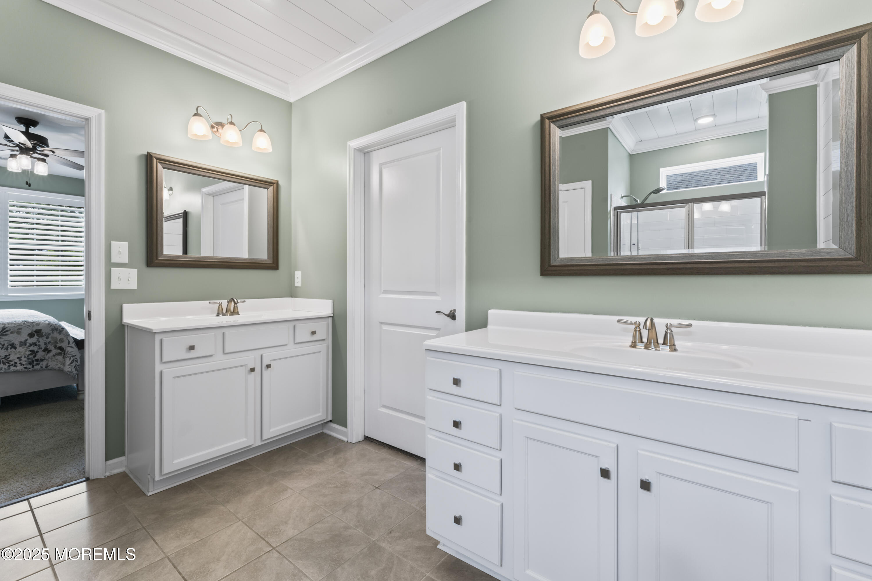 37 Black Bear Drive, Barnegat, NJ, 08005 image 30