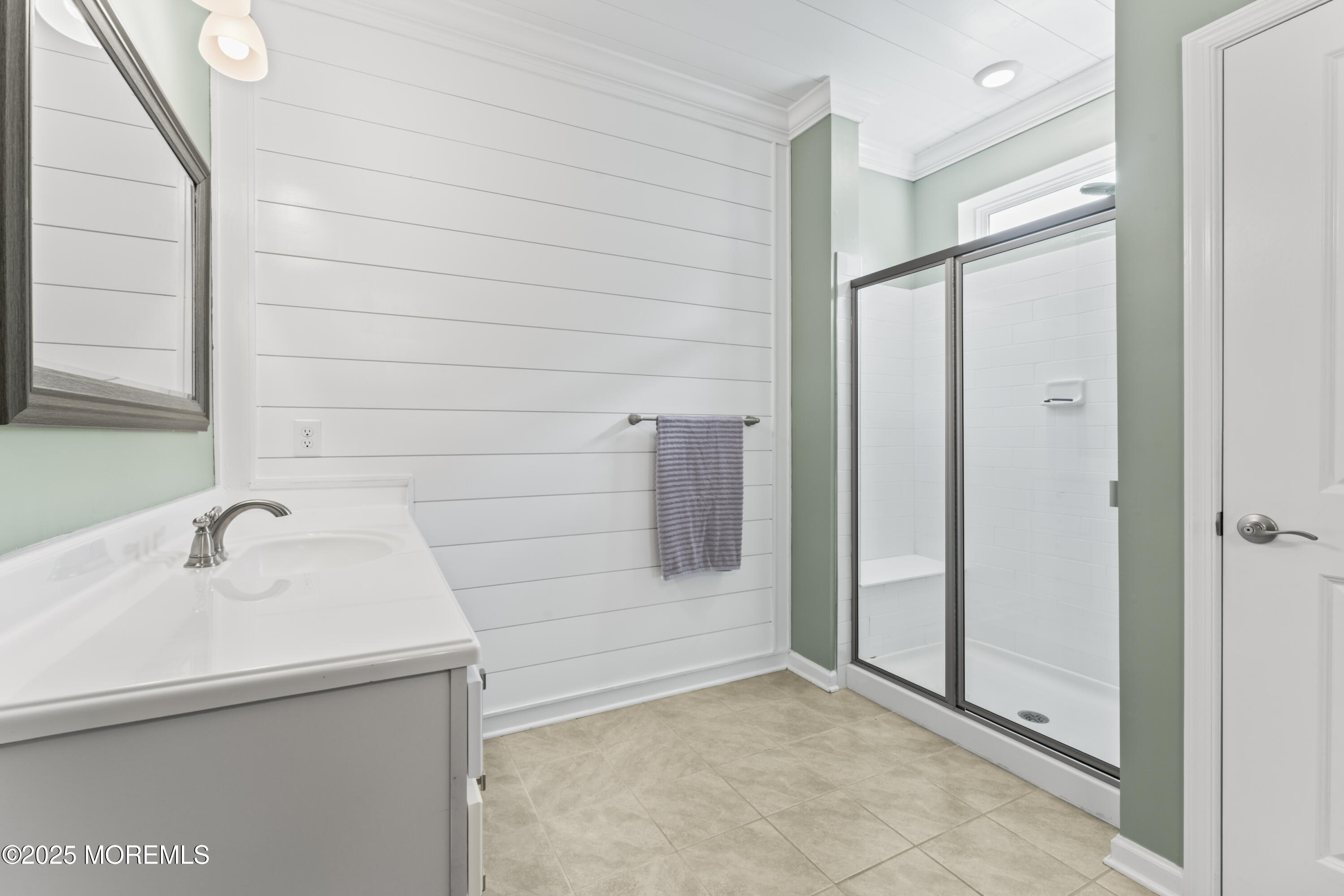 37 Black Bear Drive, Barnegat, NJ, 08005 image 31