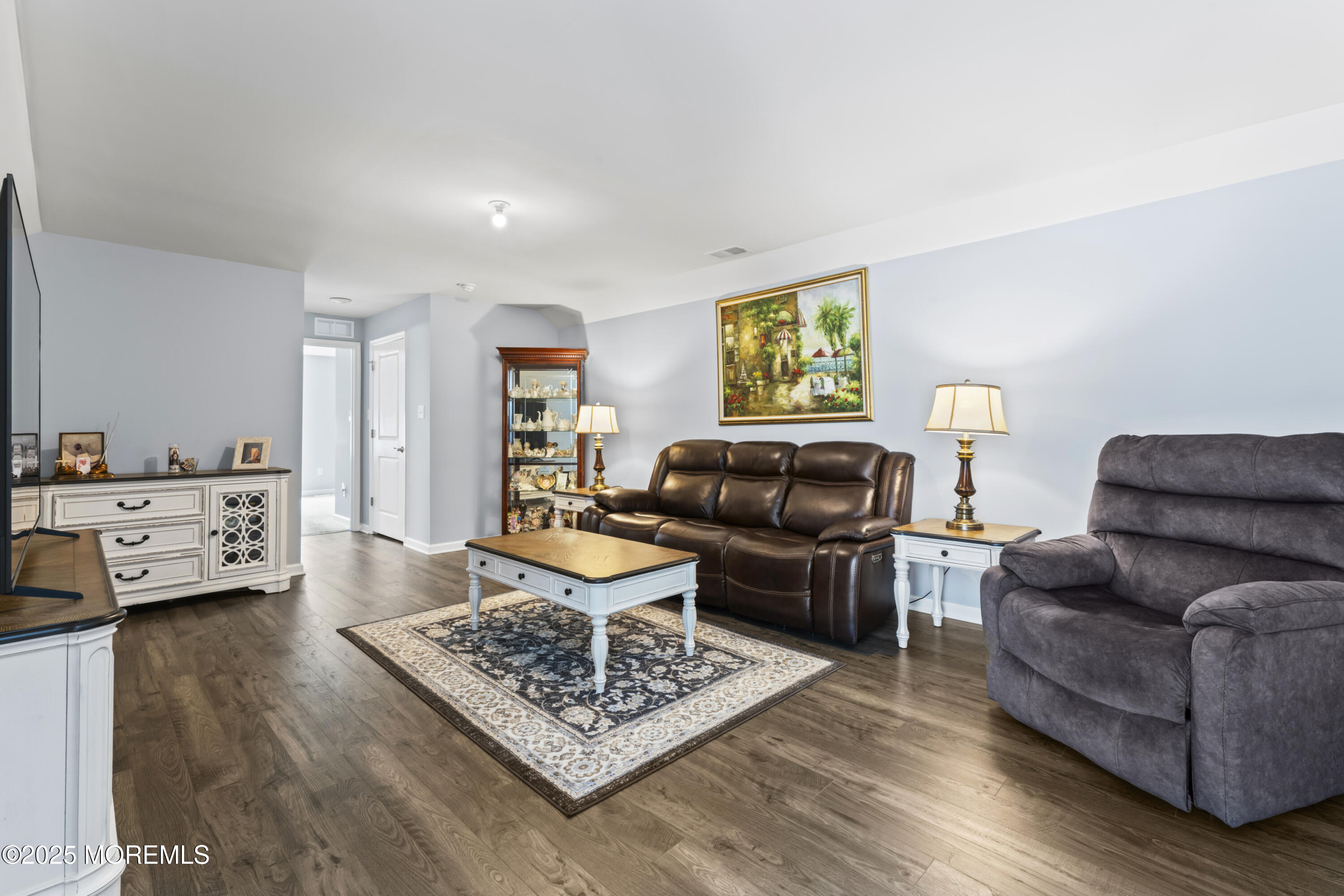 37 Black Bear Drive, Barnegat, NJ, 08005 image 32