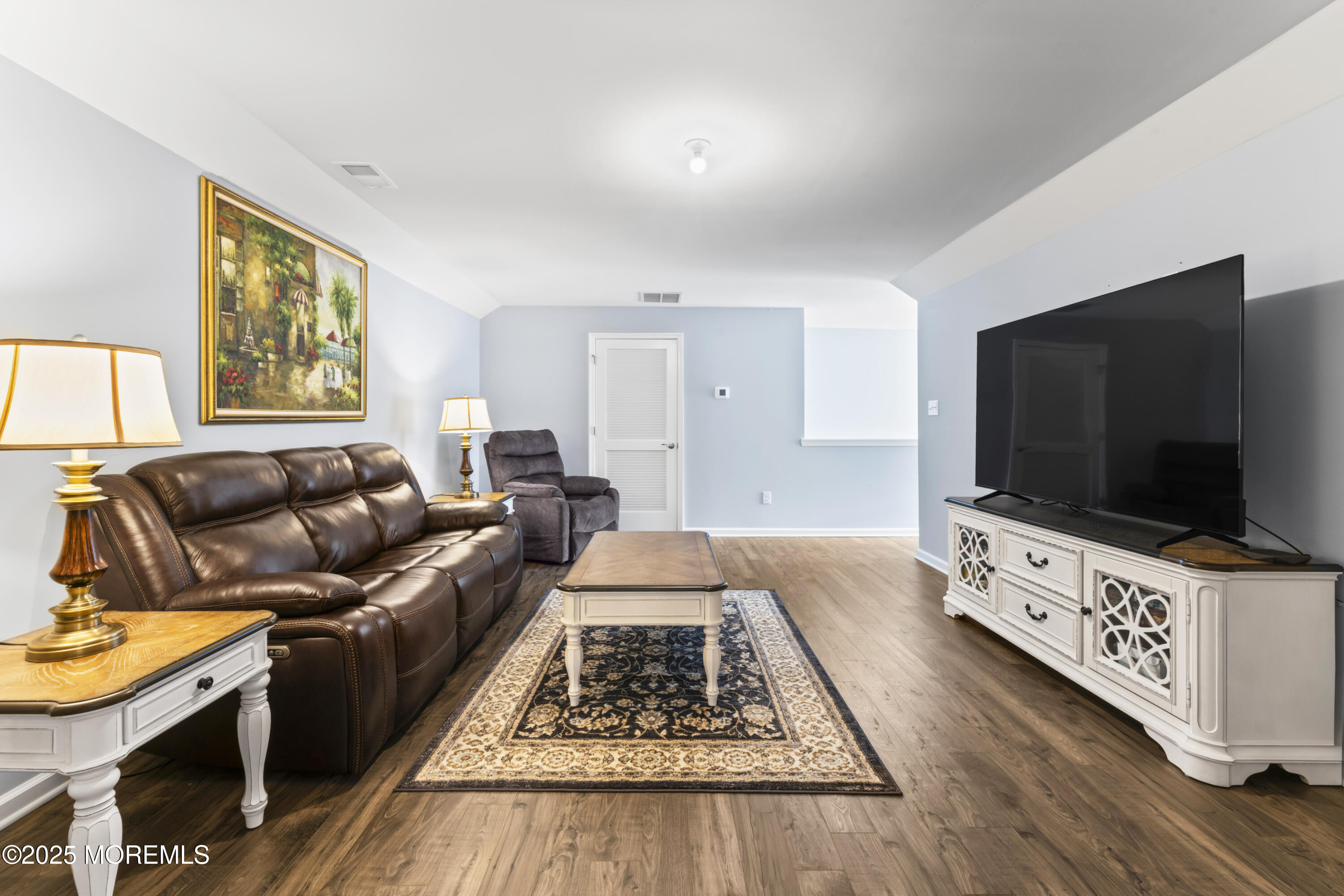 37 Black Bear Drive, Barnegat, NJ, 08005 image 33
