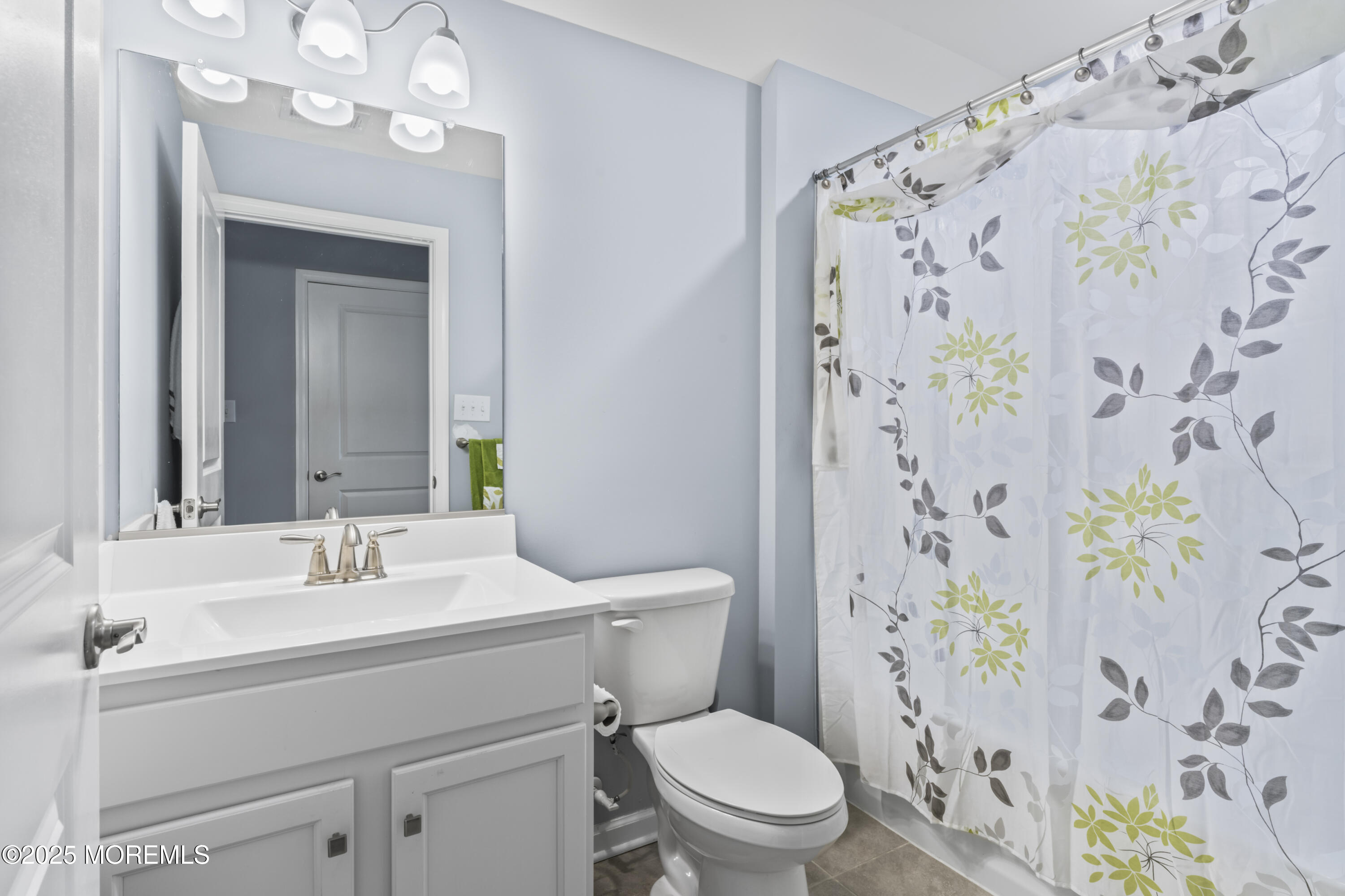 37 Black Bear Drive, Barnegat, NJ, 08005 image 34