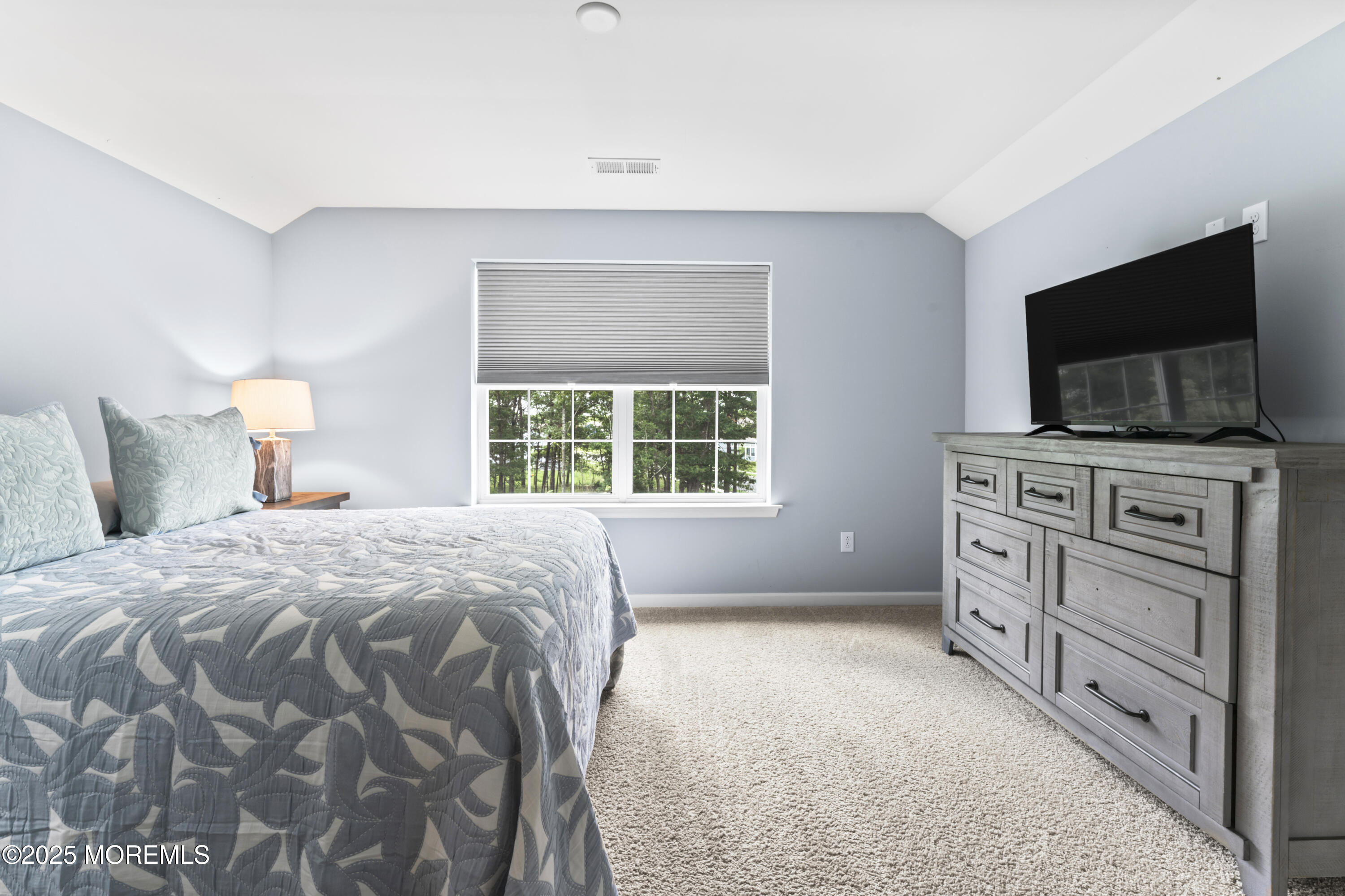 37 Black Bear Drive, Barnegat, NJ, 08005 image 35