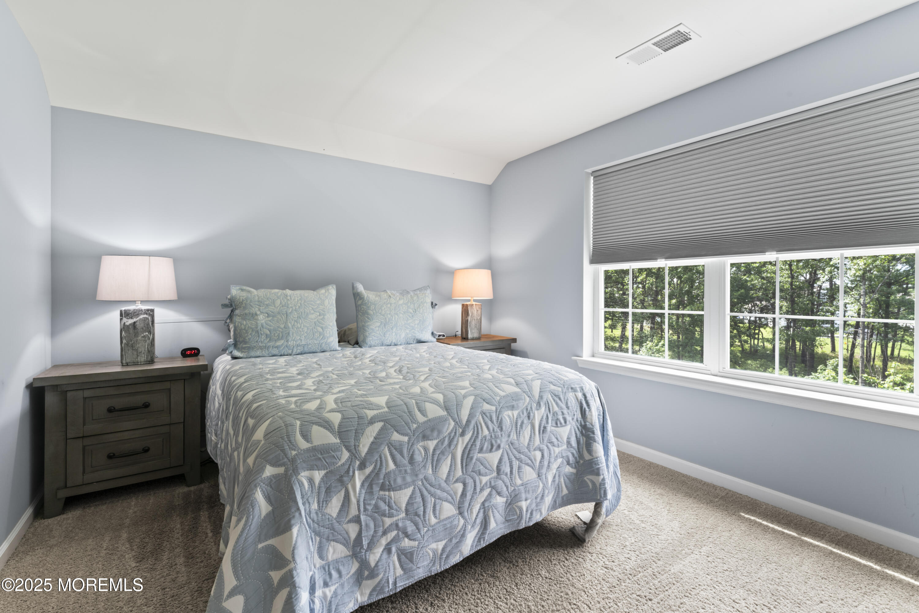 37 Black Bear Drive, Barnegat, NJ, 08005 image 36