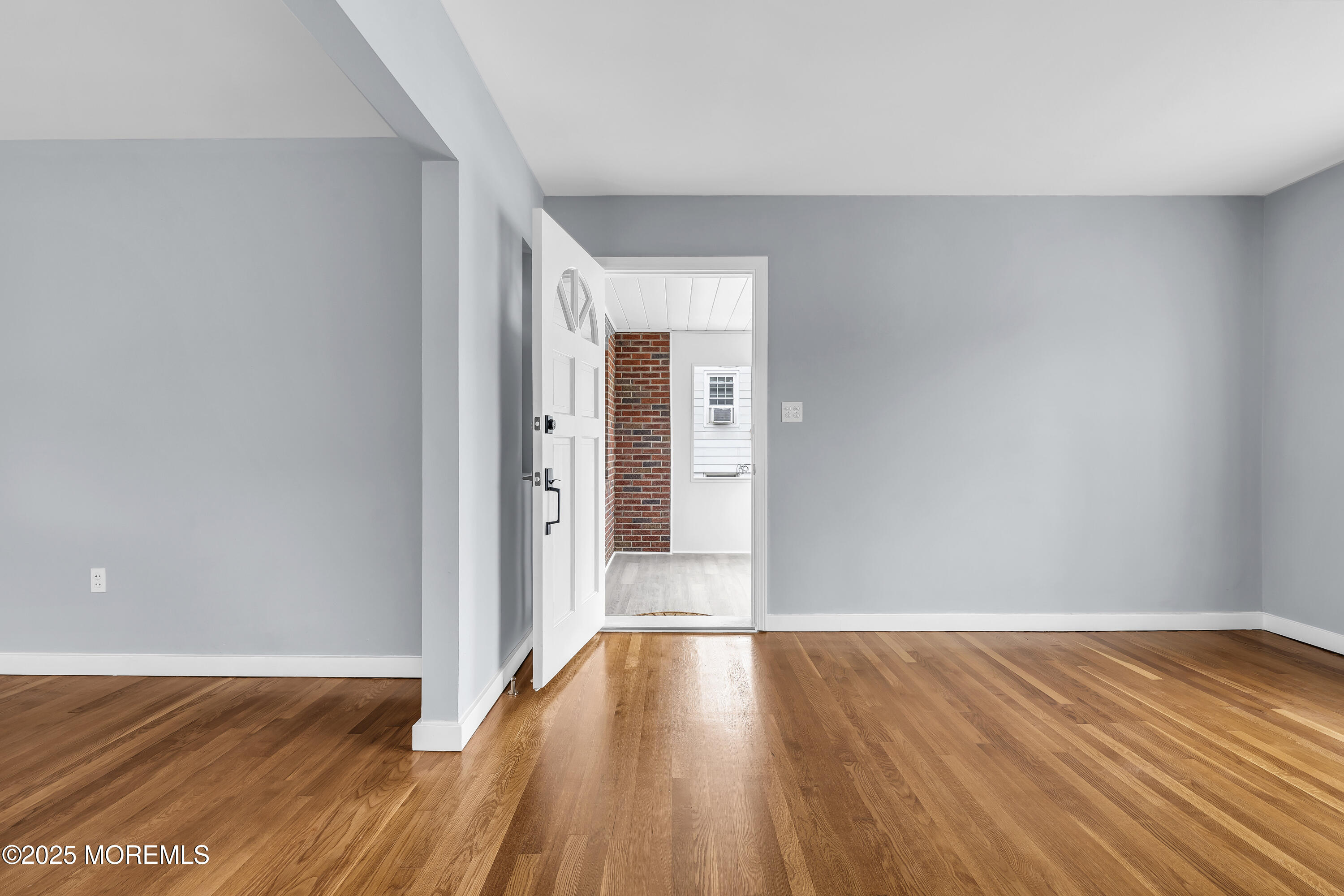 292 Washington Road, Sayreville, NJ, 08872 image 8