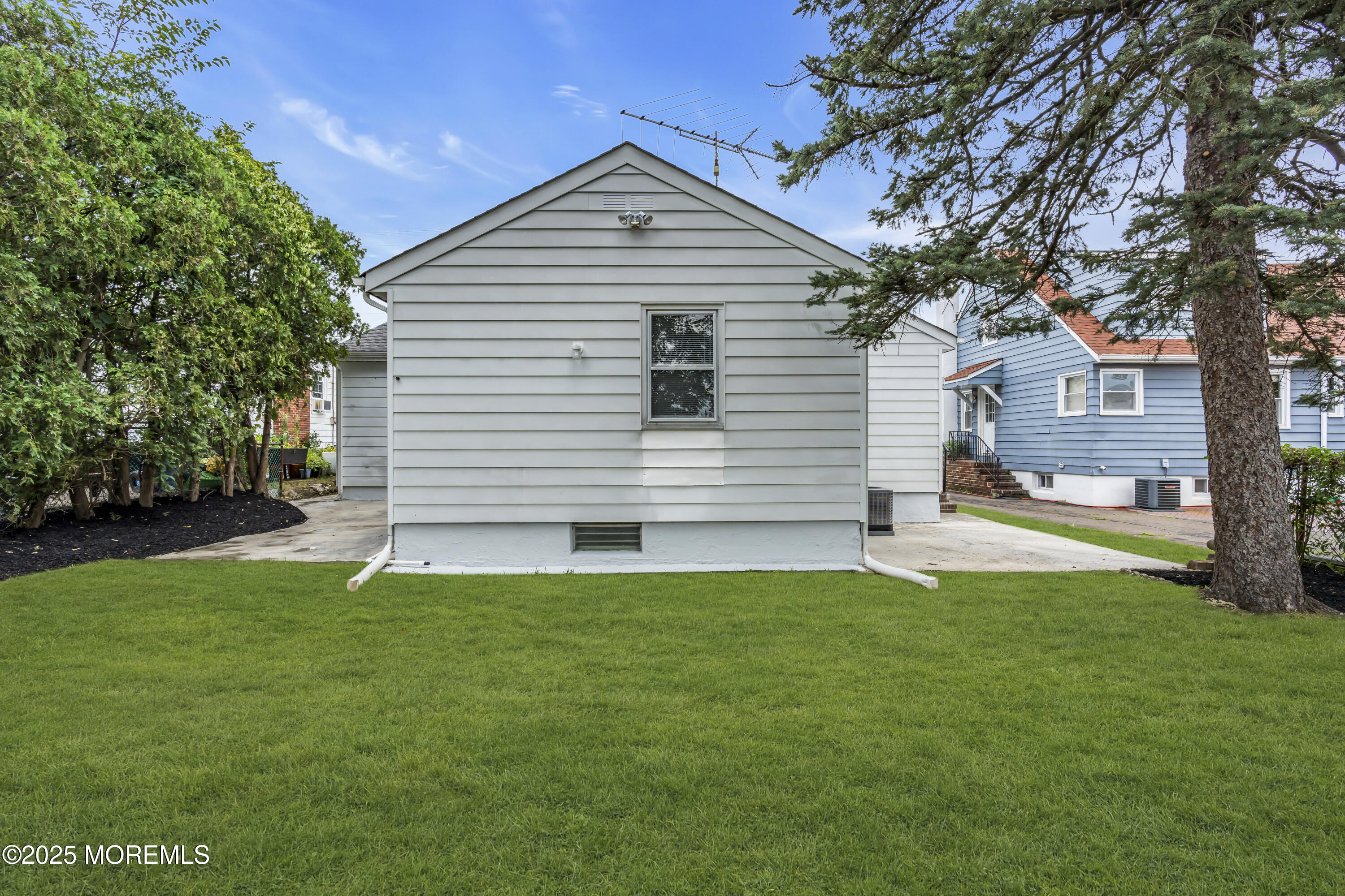 292 Washington Road, Sayreville, NJ, 08872 image 38