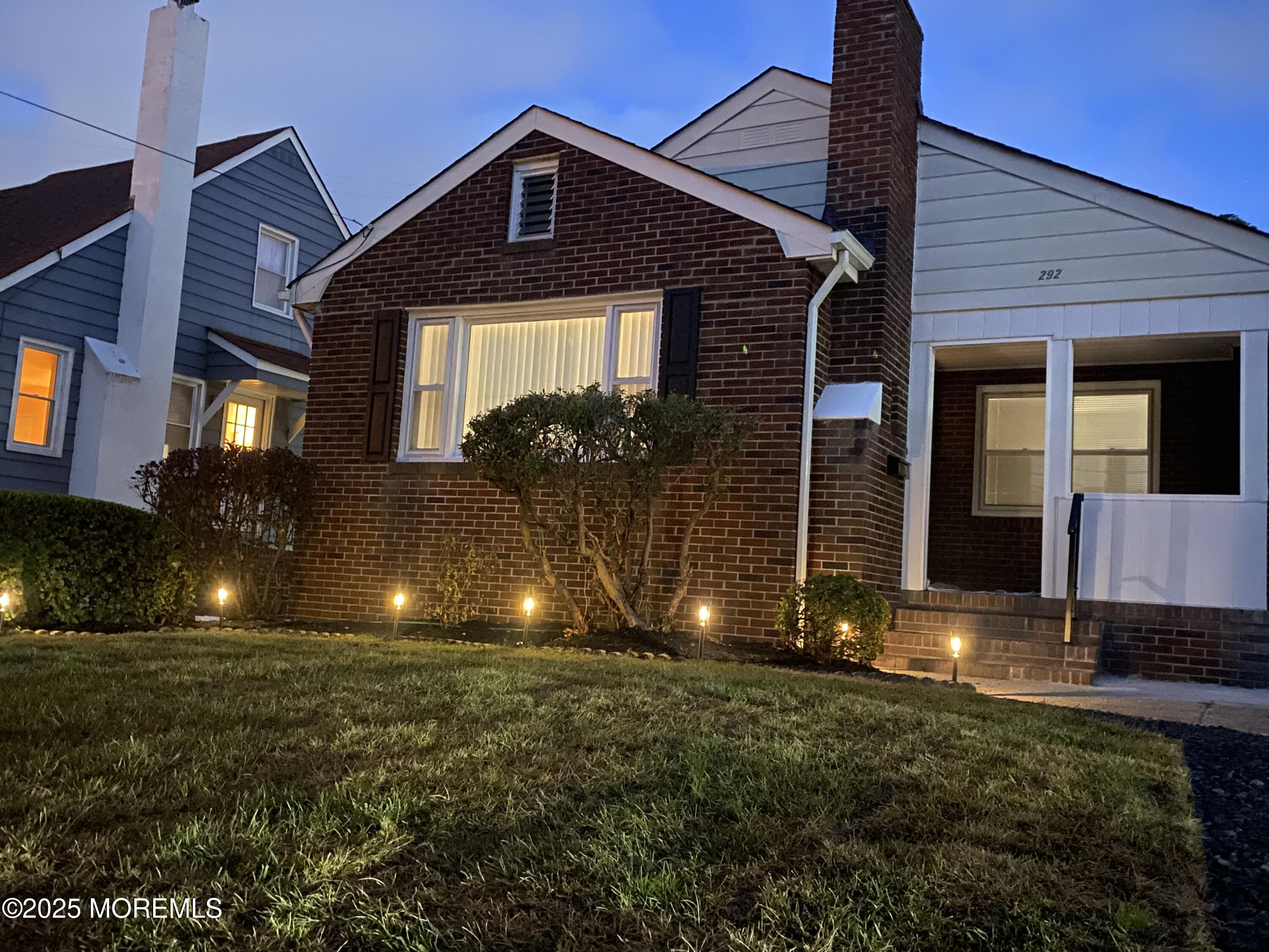 292 Washington Road, Sayreville, NJ, 08872 image 41