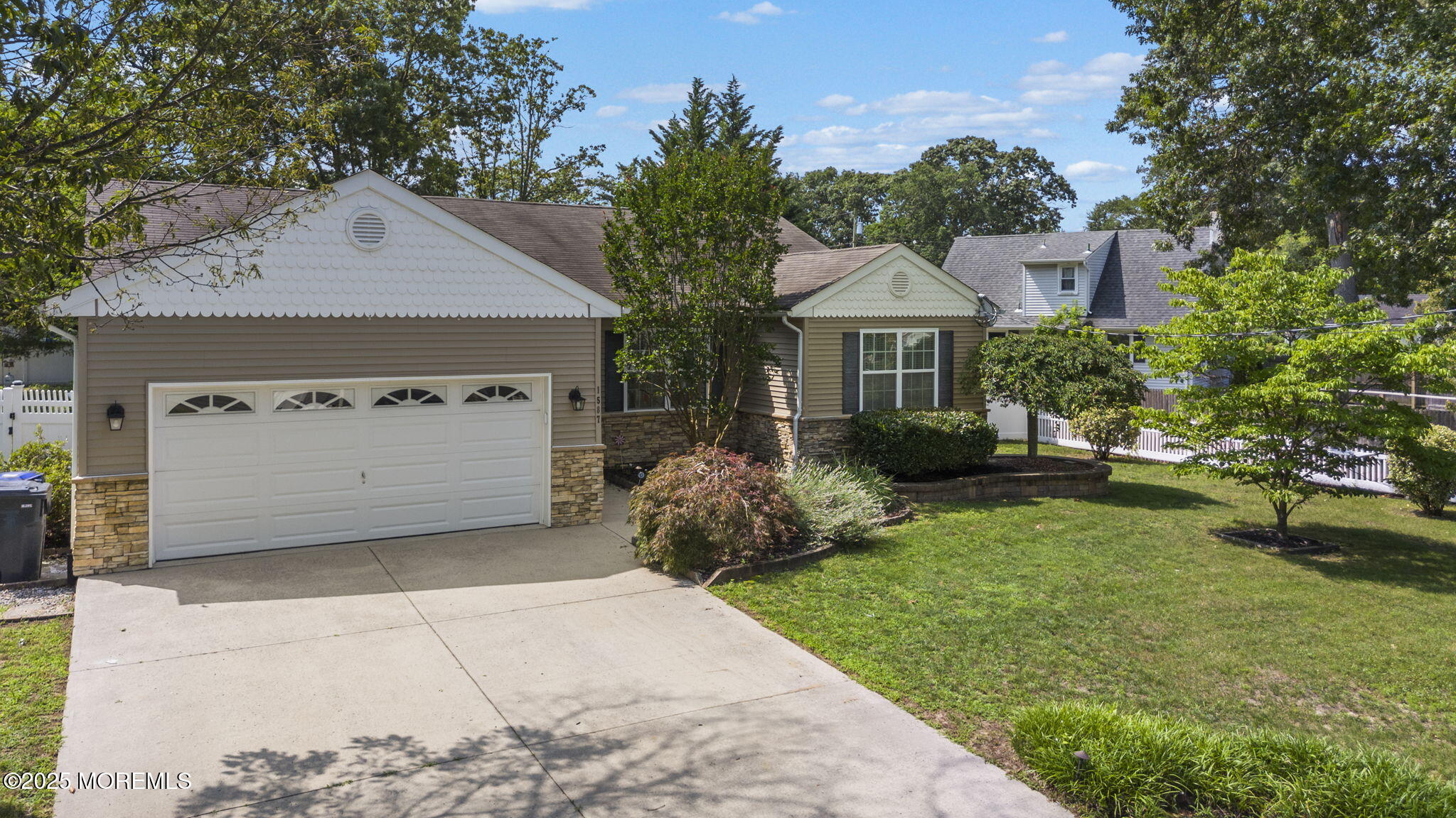 1587 Fort Street, Brick, NJ, 08724 image 36