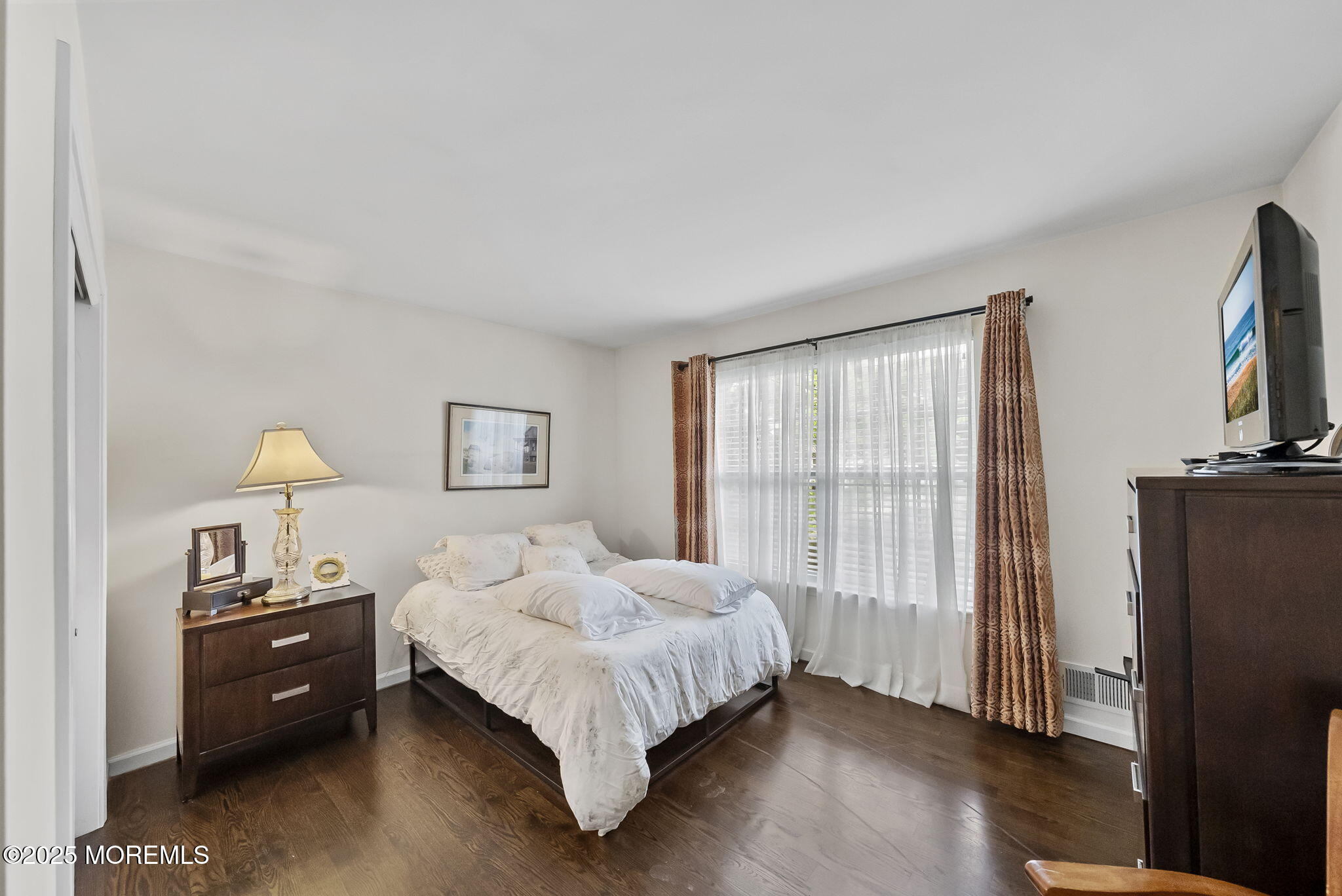 1587 Fort Street, Brick, NJ, 08724 image 21