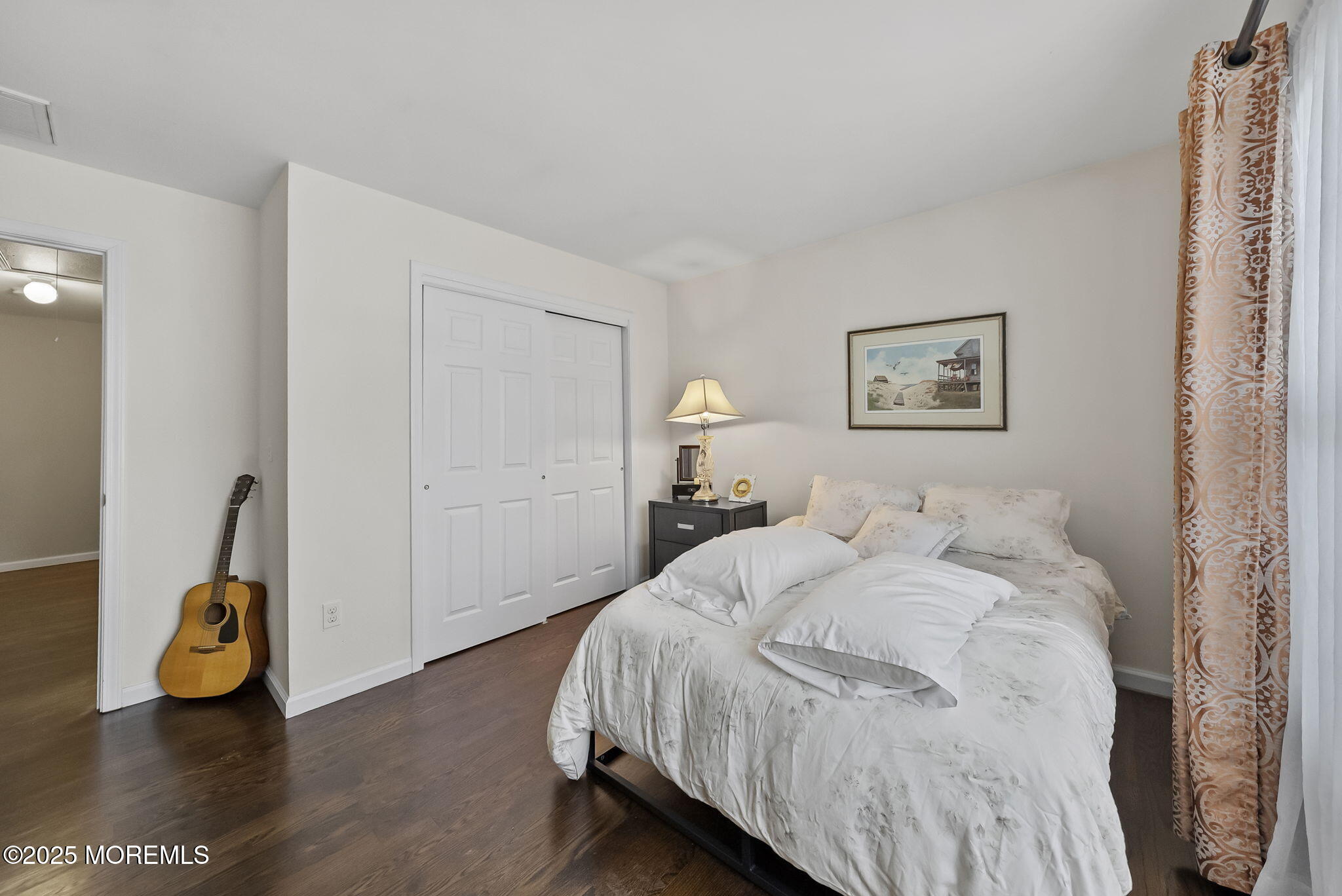 1587 Fort Street, Brick, NJ, 08724 image 22
