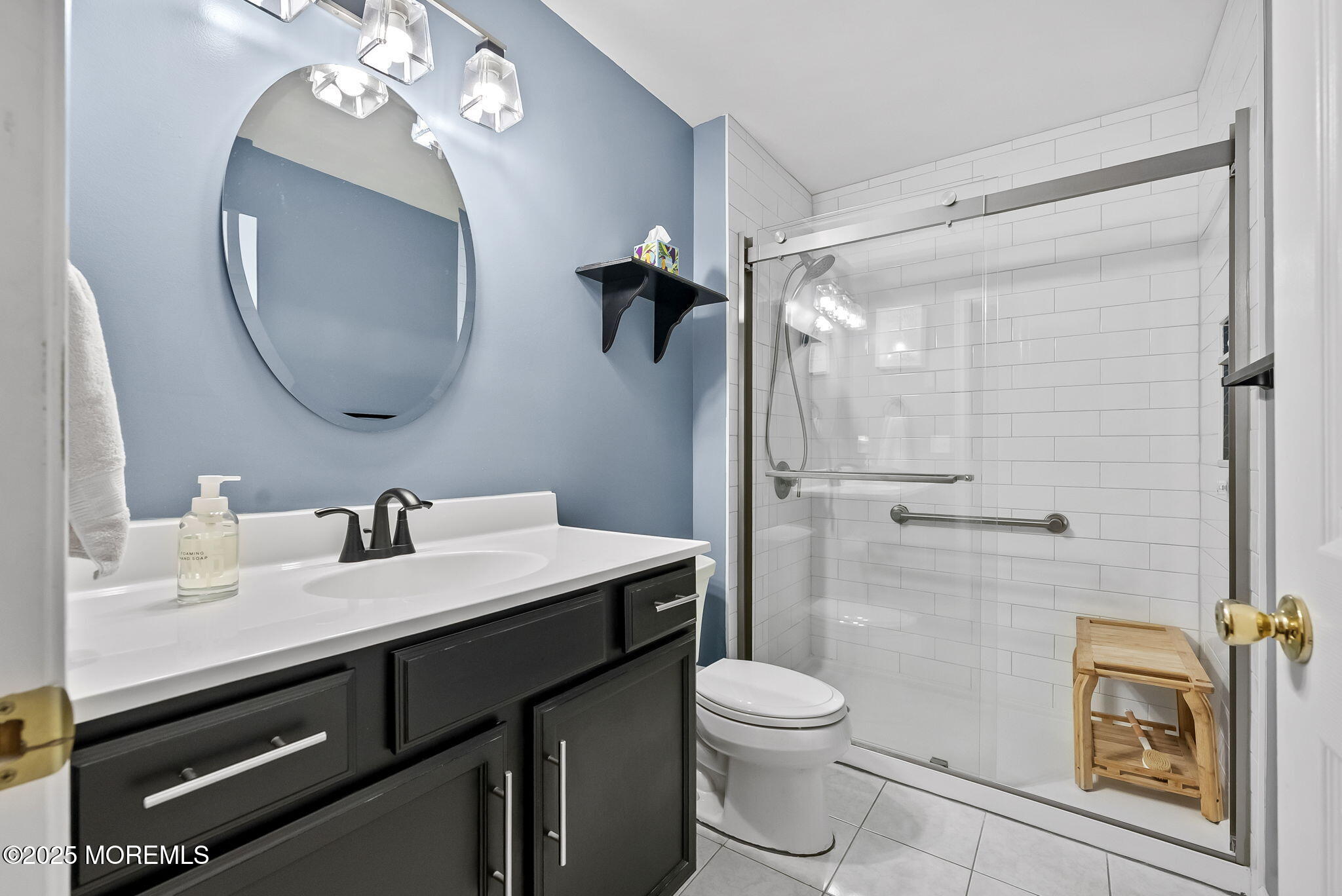 1587 Fort Street, Brick, NJ, 08724 image 15