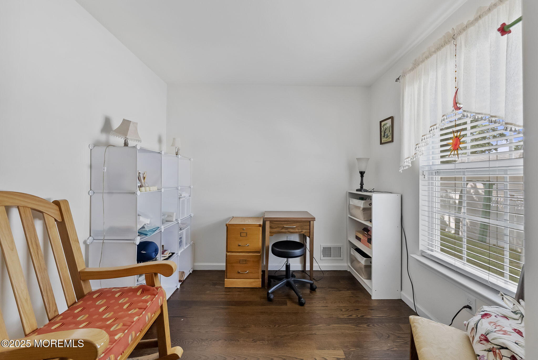 1587 Fort Street, Brick, NJ, 08724 image 23